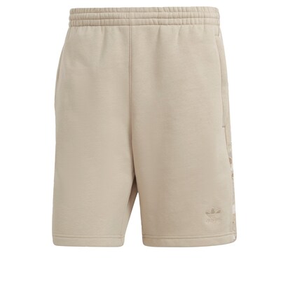 adidas Originals Broek Beige / Sand / Grijs