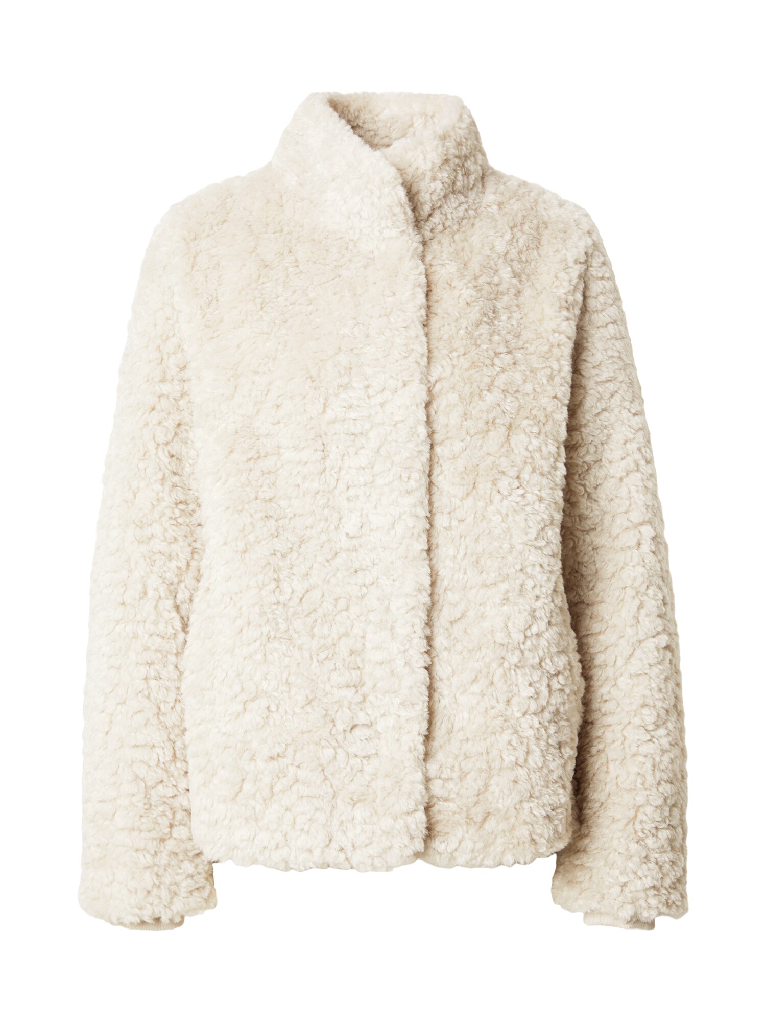 Rino & Pelle Jacke Kion