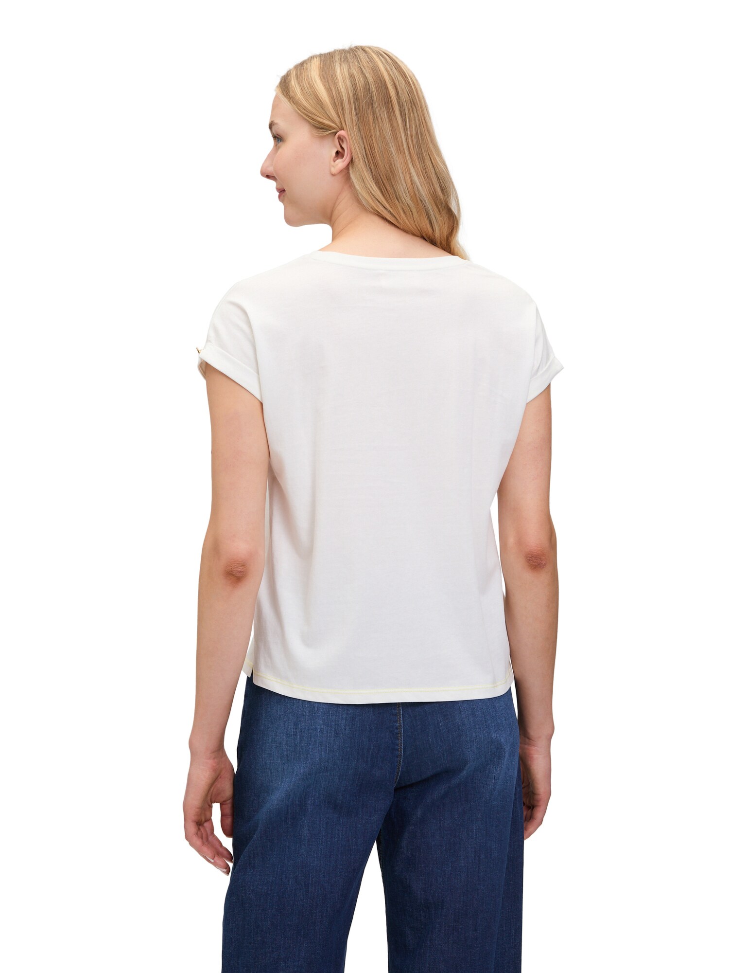 Thumbnail - Cartoon Shirt