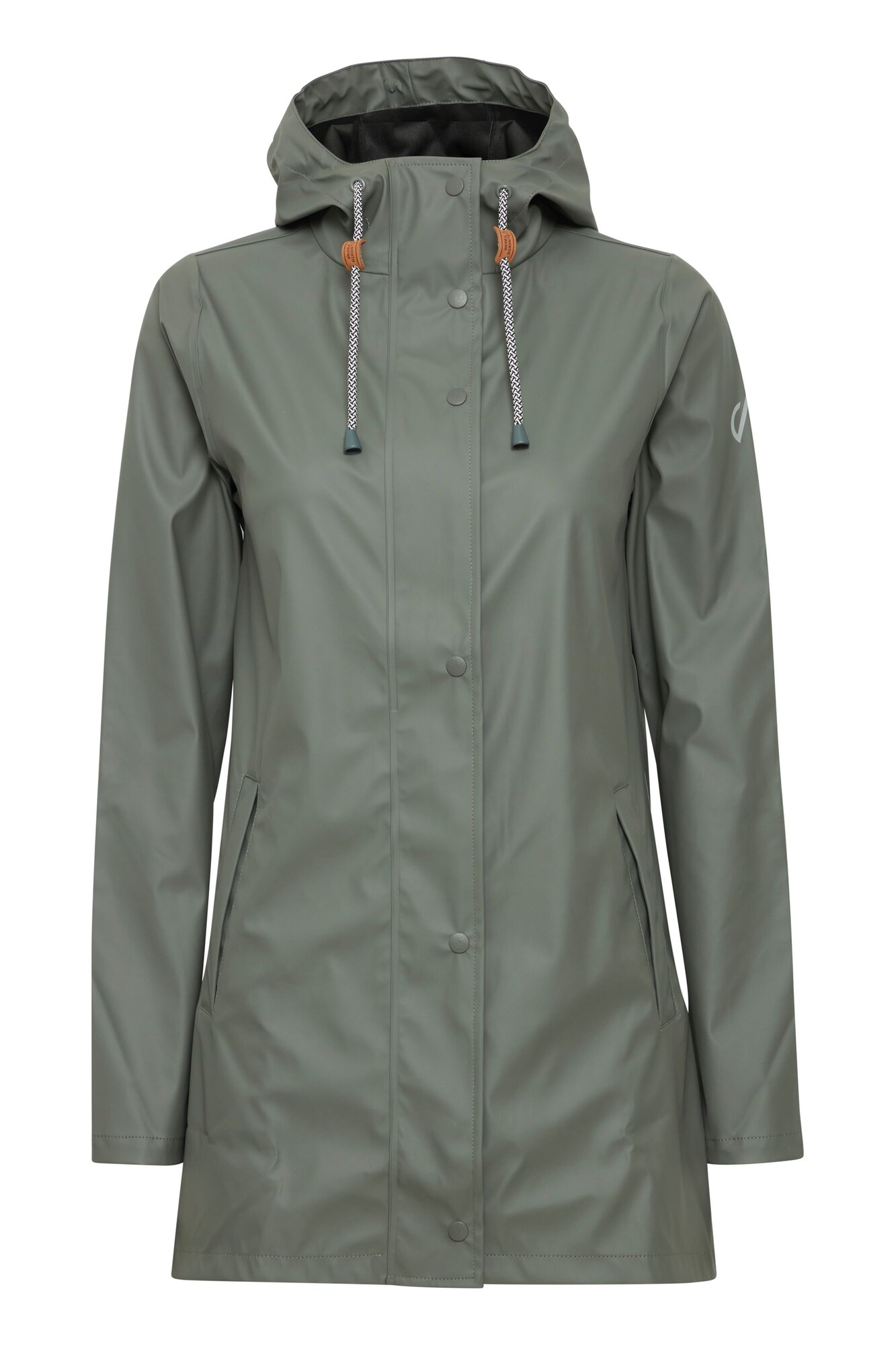 Chaqueta de montaña 'Tora'