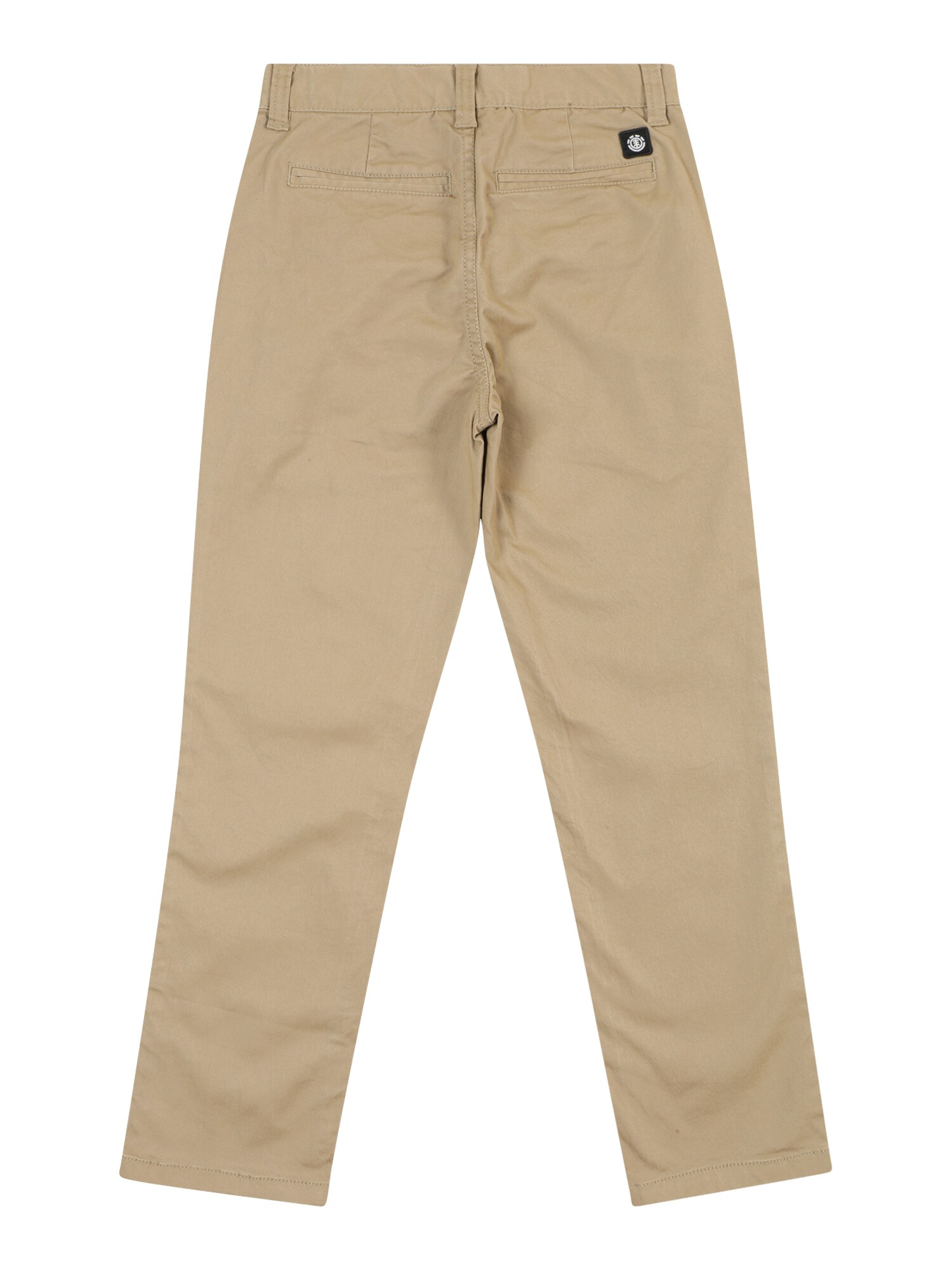 ELEMENT Nadrág 'HOWLAND CLASSIC'  khaki termék 2. képe