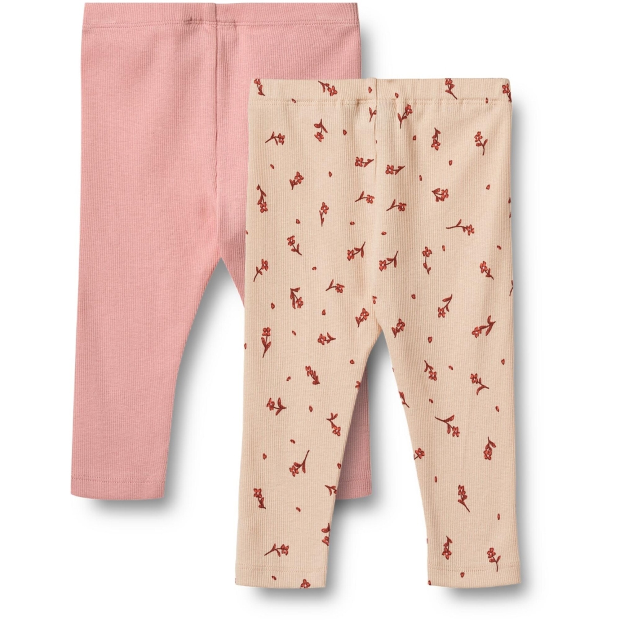 Thumbnail - Leggings