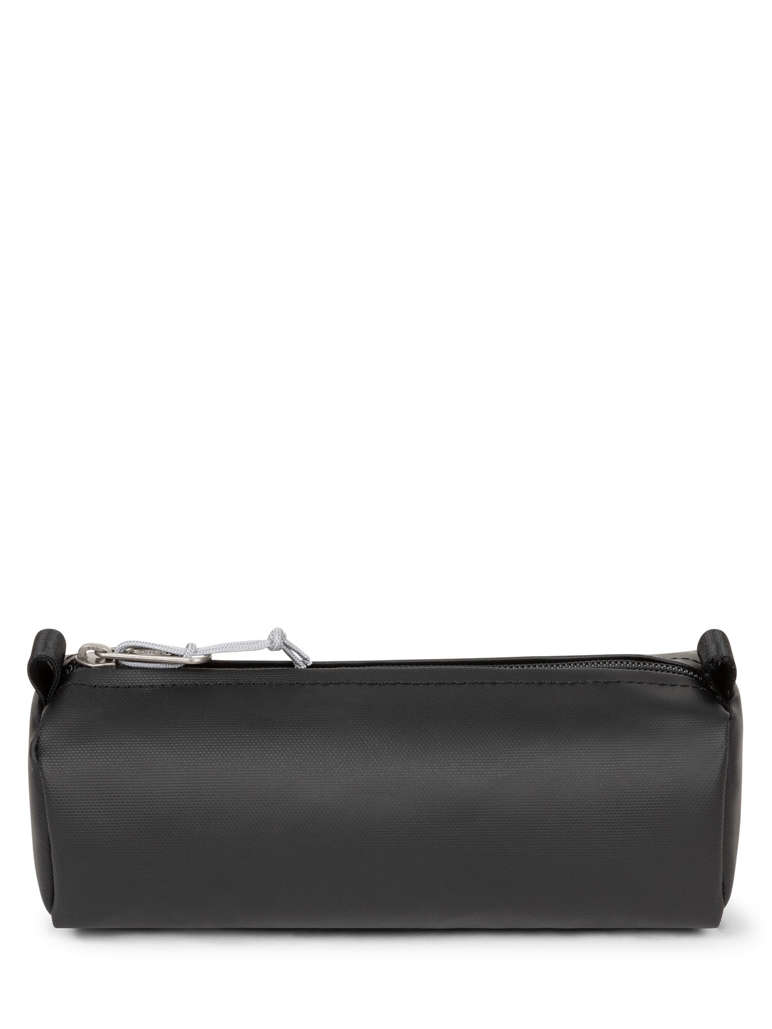 Thumbnail - EASTPAK Federmäppchen