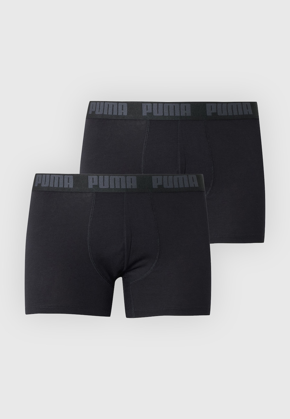 Boxershorts 'Everyday'