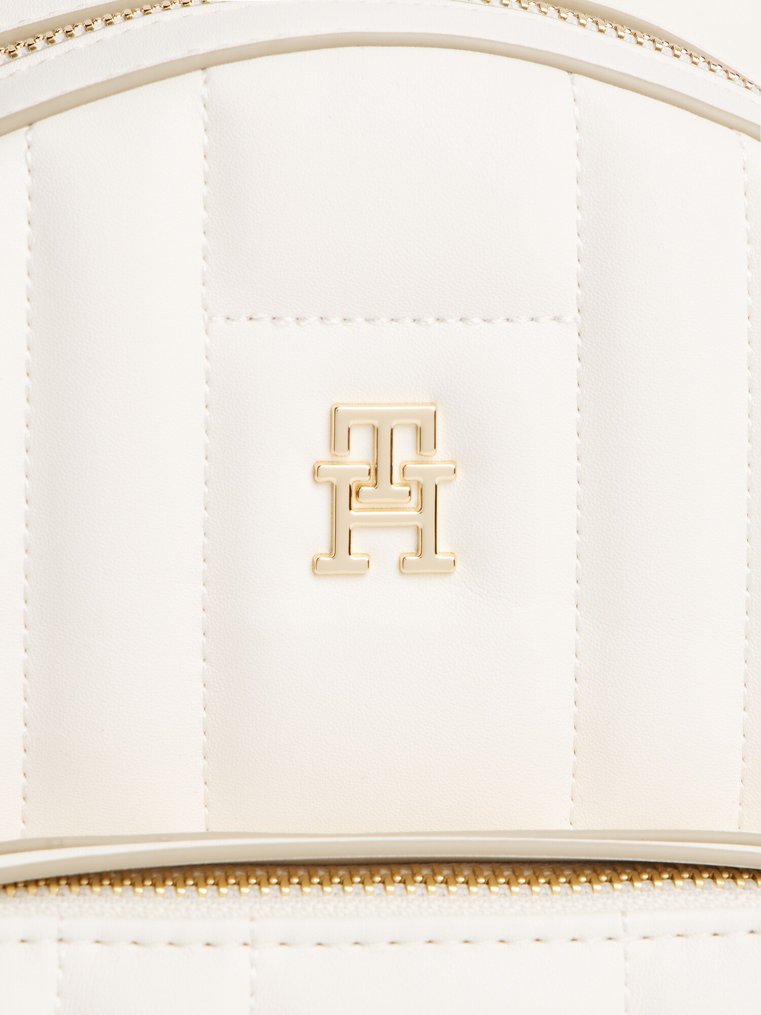 Thumbnail - TOMMY HILFIGER Rucksack