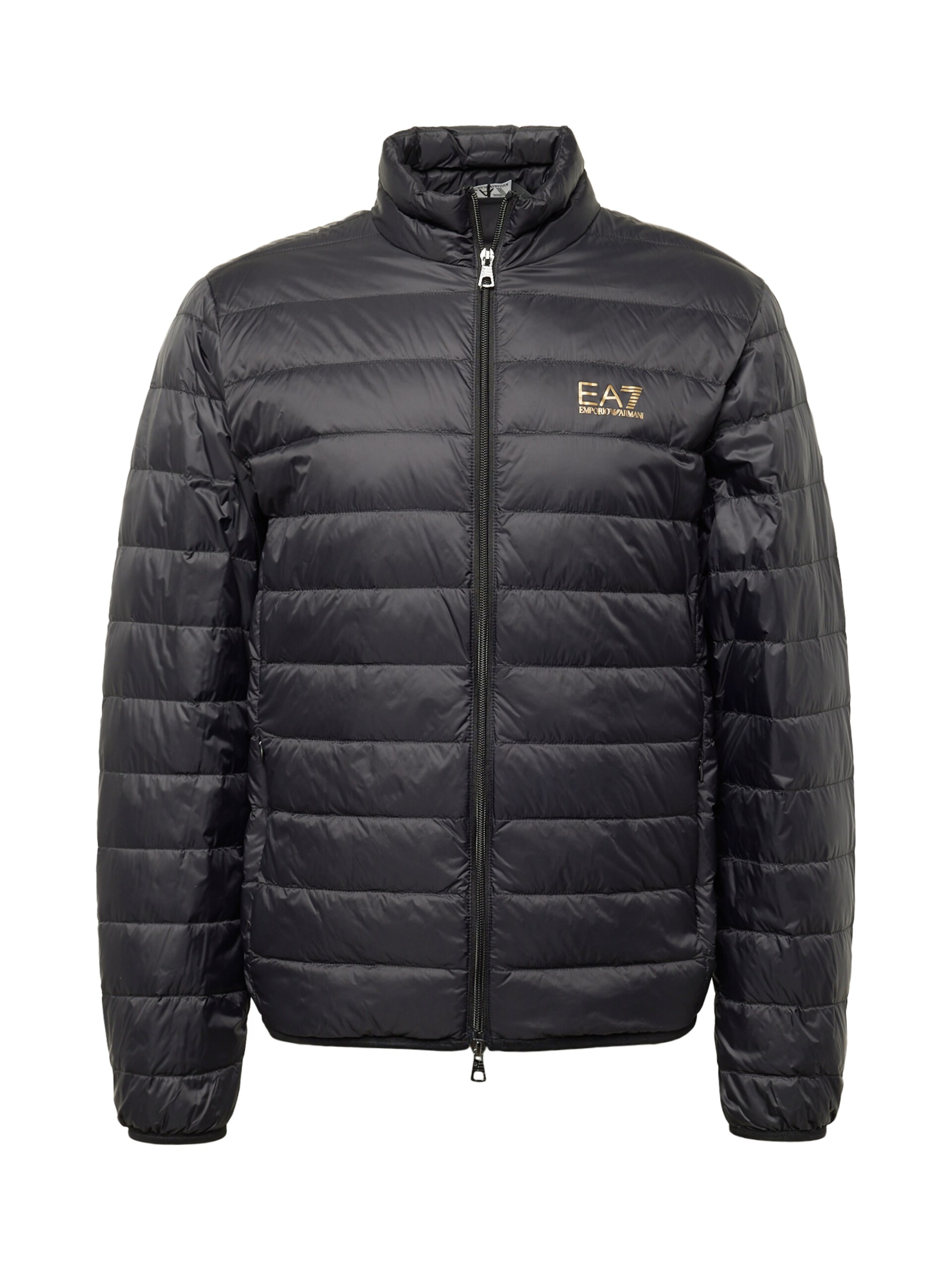 EA7 Emporio Armani Vinterjacka 'Core Identity' herr
