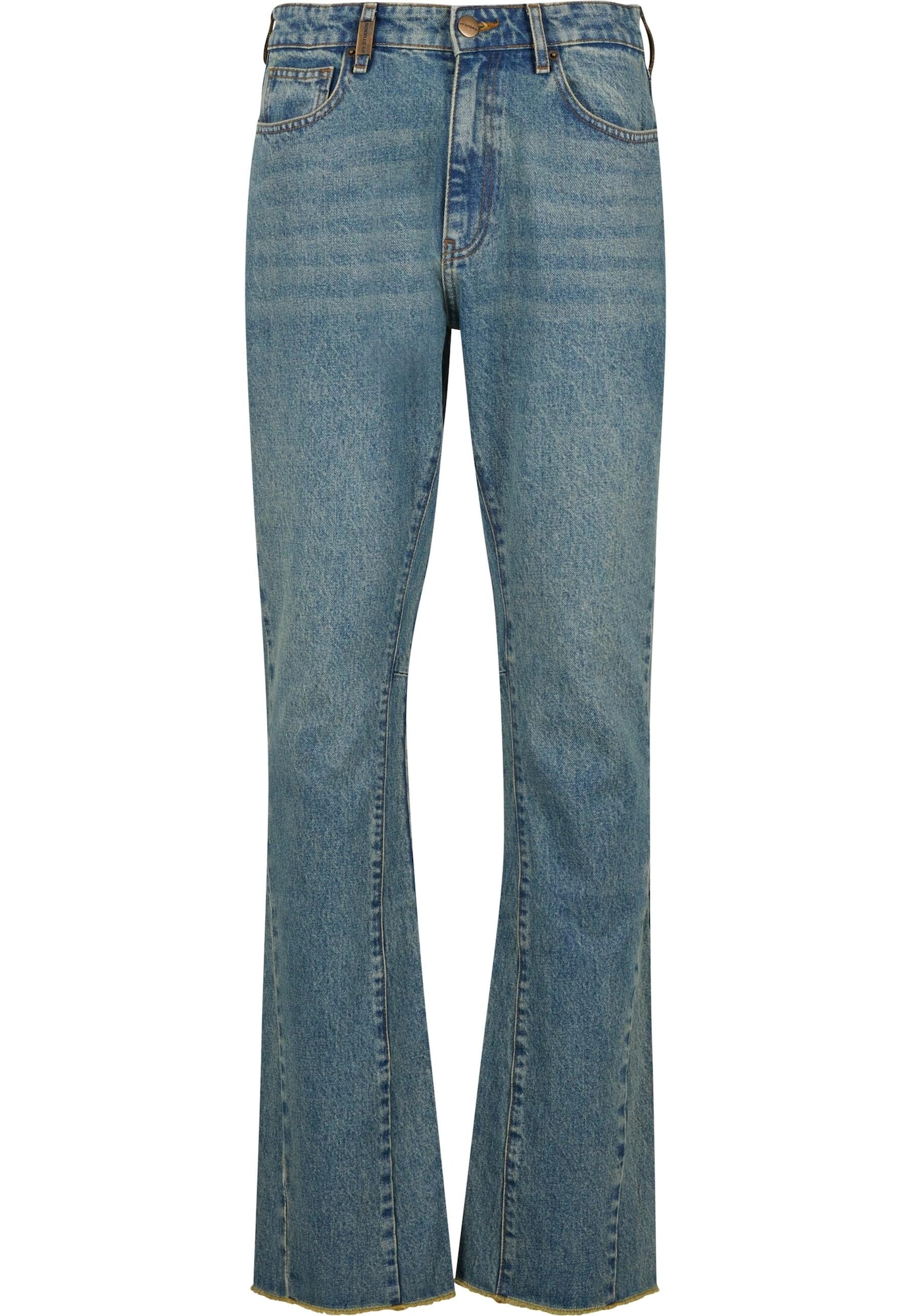 2Y Studios Jeans  albastru / albastru denim