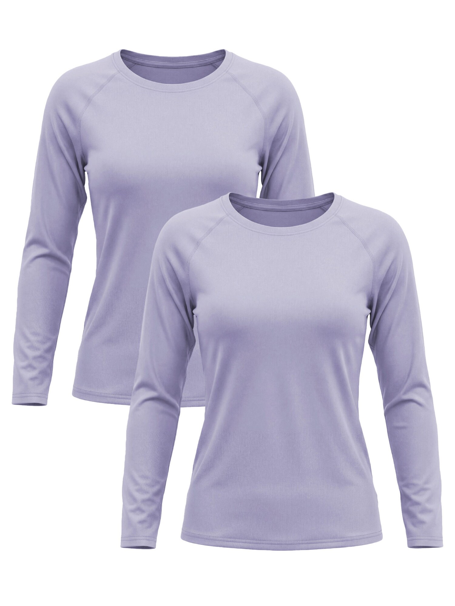 Meetwee Top Upf 50
