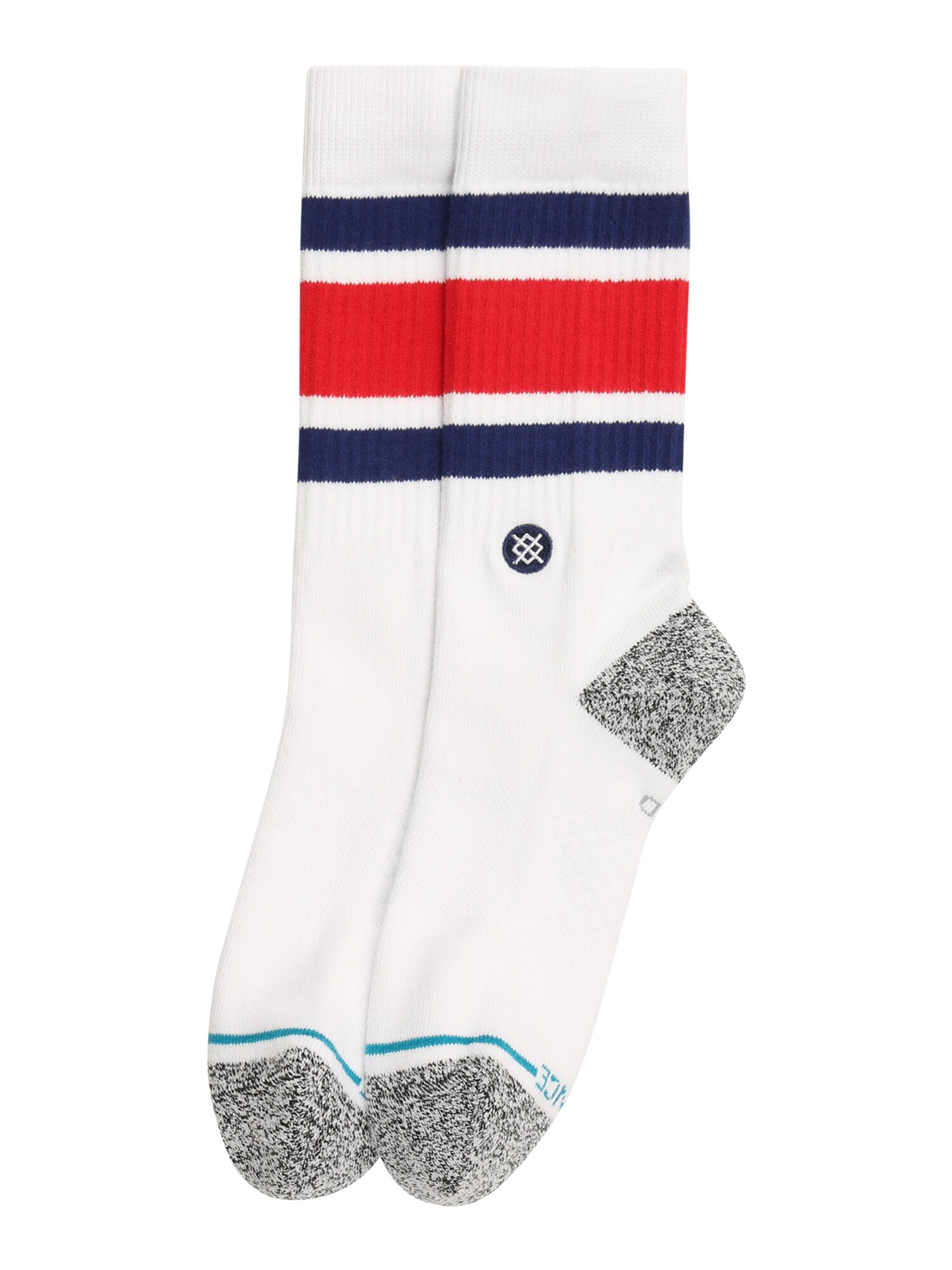 Calcetines 'Boyd' / / /
