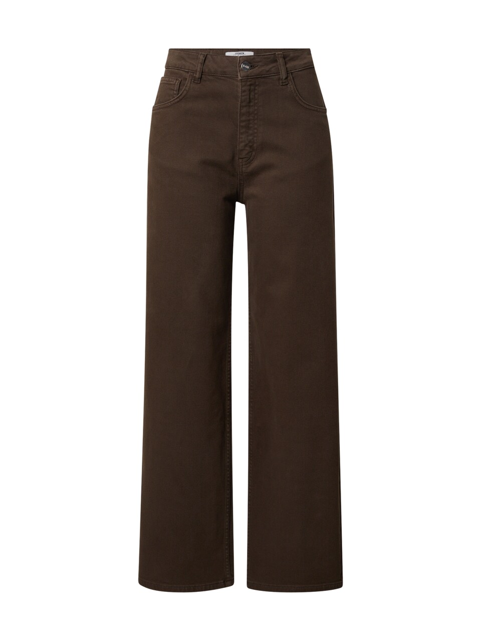 Jeans 'Genia'