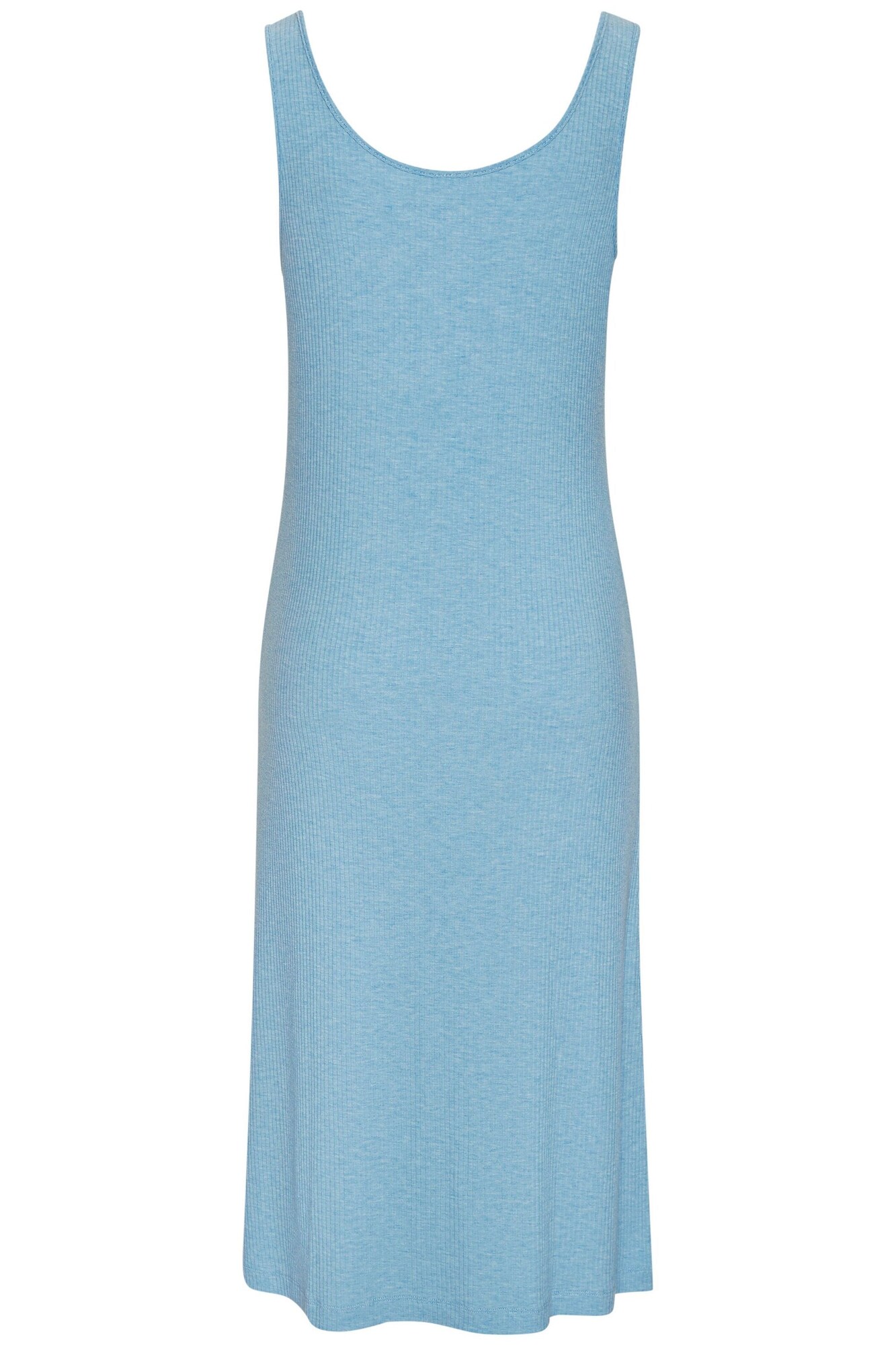 Thumbnail - s.Oliver Nachthemd