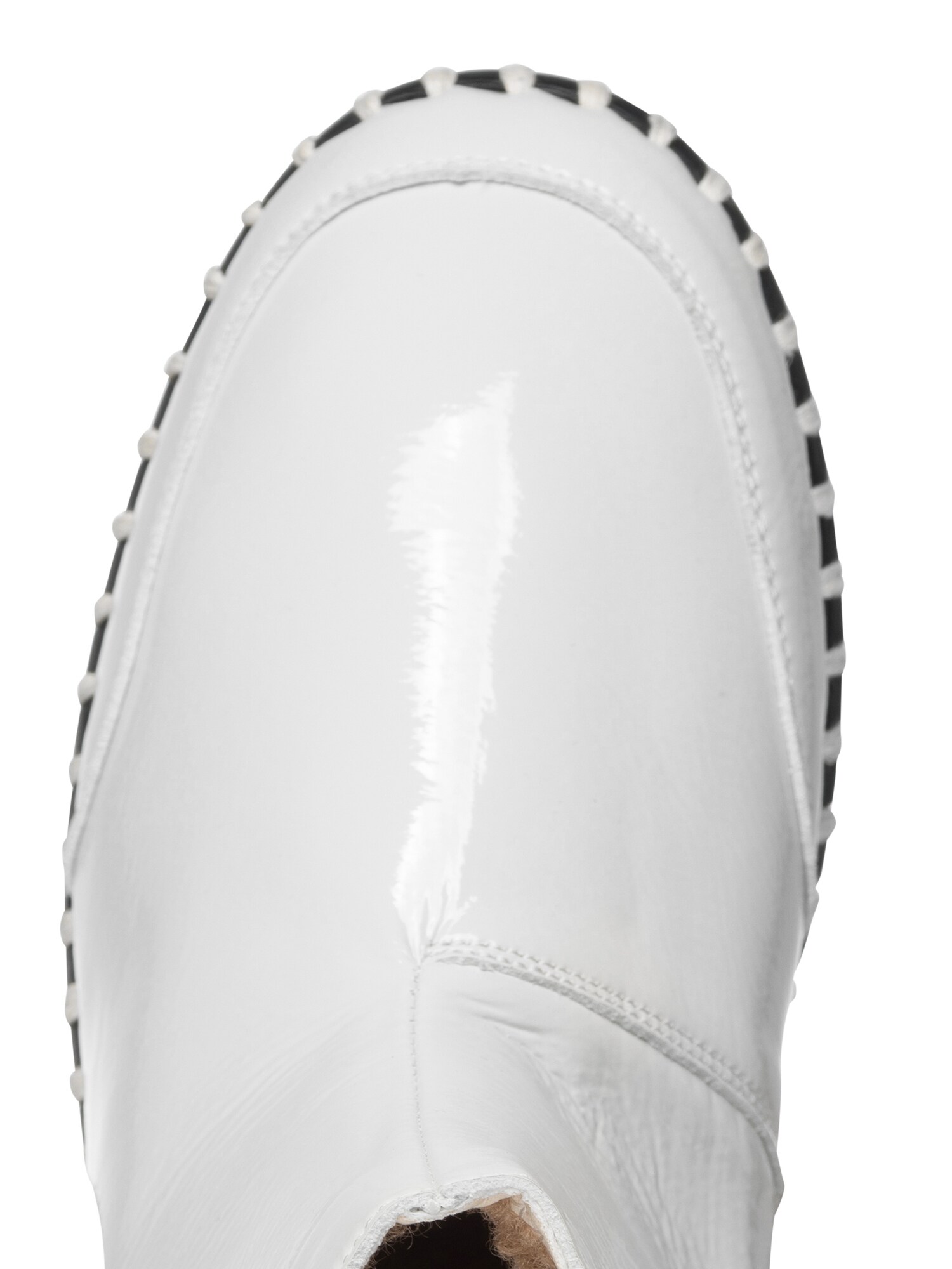 Thumbnail - Stiefelette 'TULIP6066'