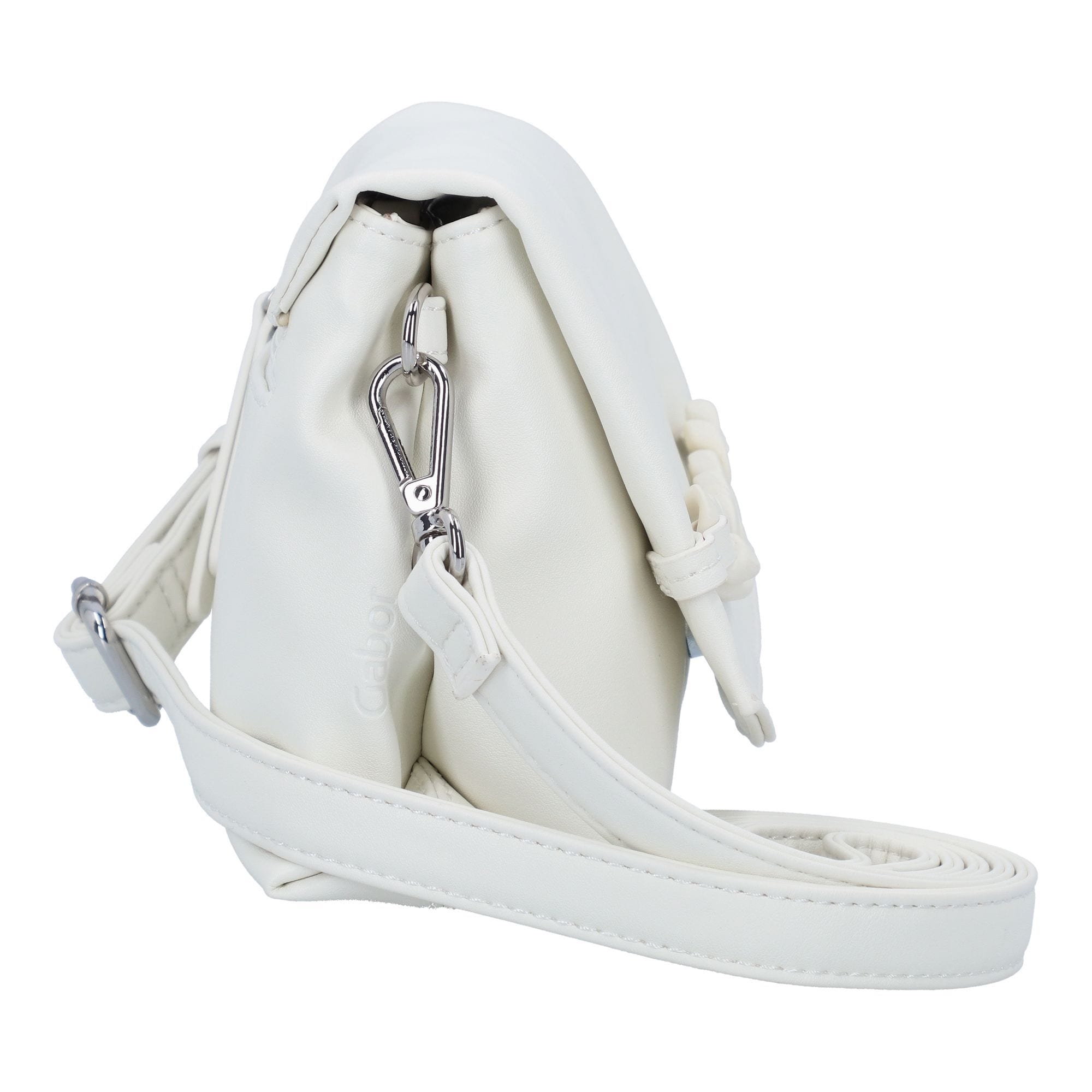 Thumbnail - GABOR Umhängetasche Nora