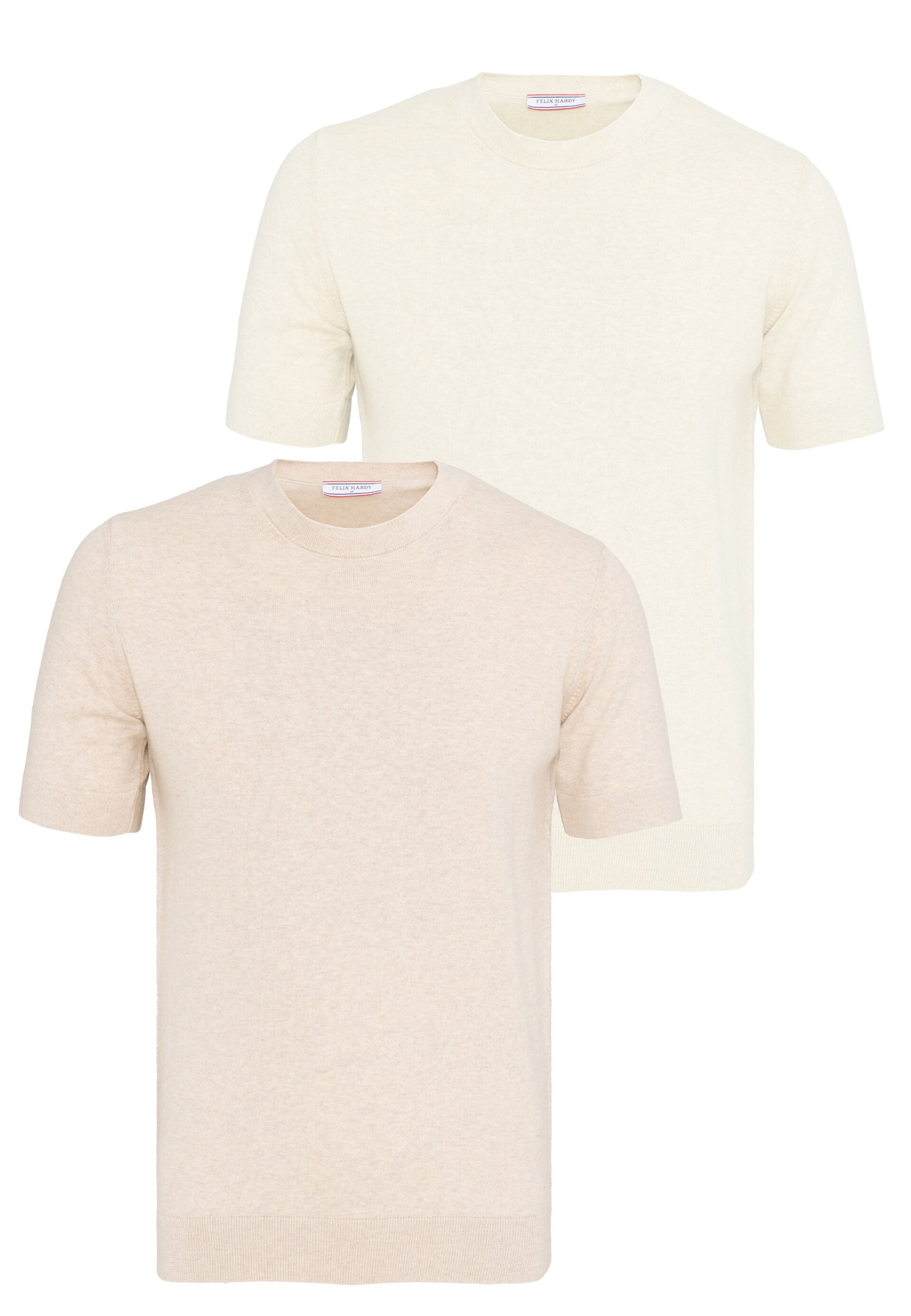 Felix Hardy T-shirt herr