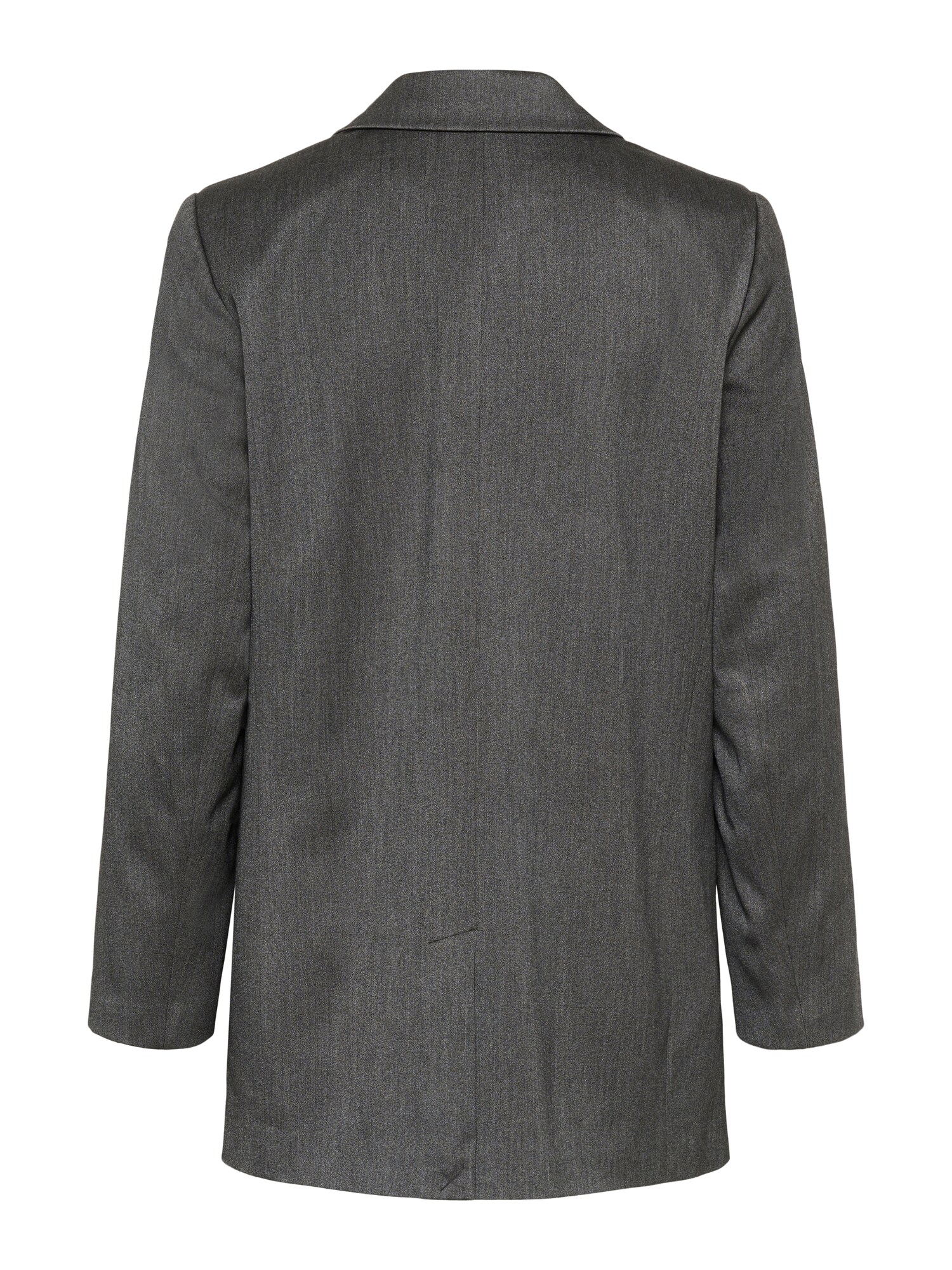 InWear Blejzer tmavosivá (obrázok 6)