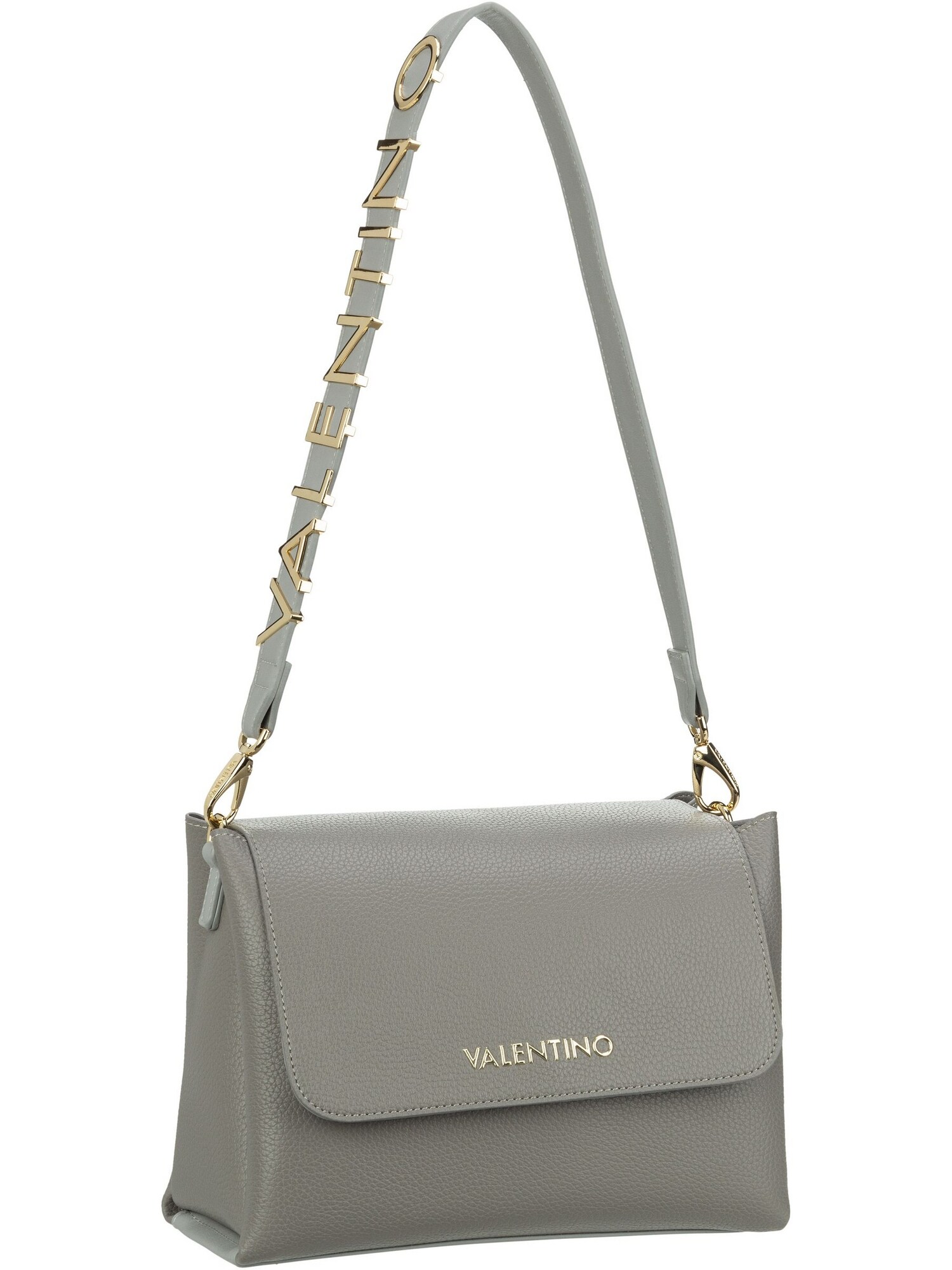 Valentino Tasche Alexia