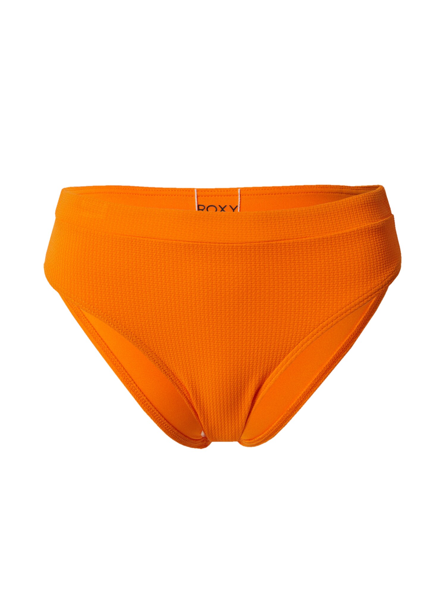 ROXY Bikinové nohavičky  oranžová