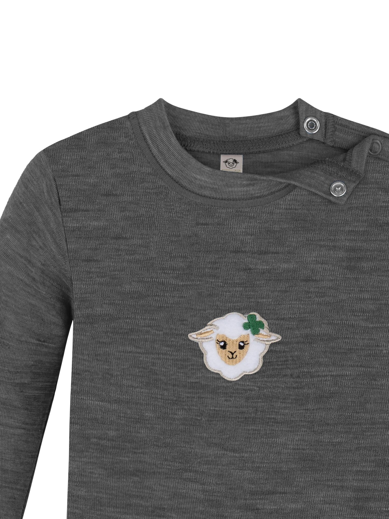 Thumbnail - Shirt 'Taupo'