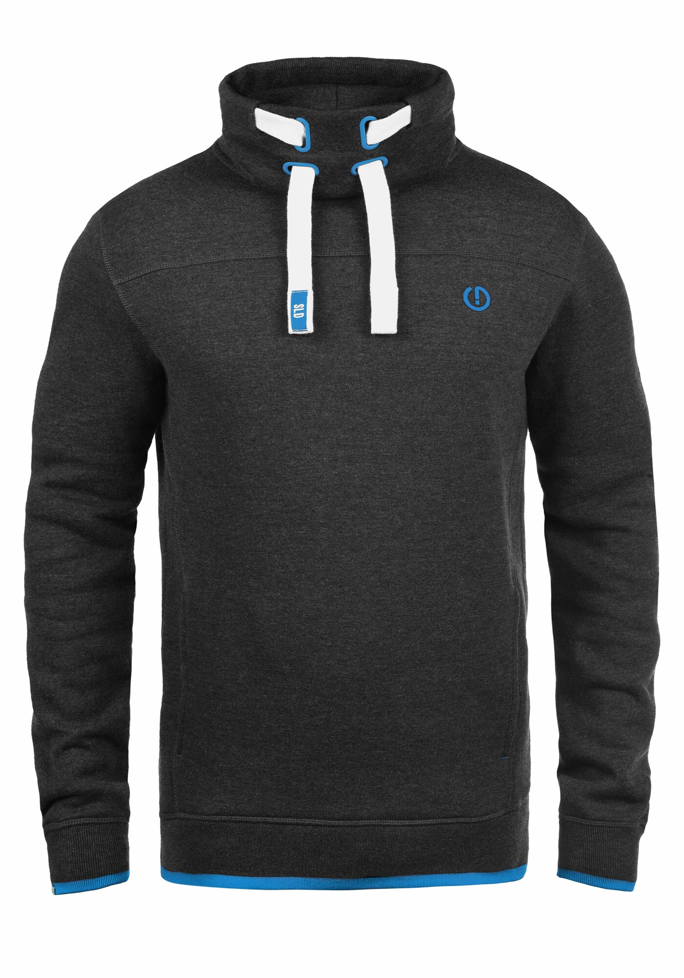 Sudadera 'BENJAMIN ' / /