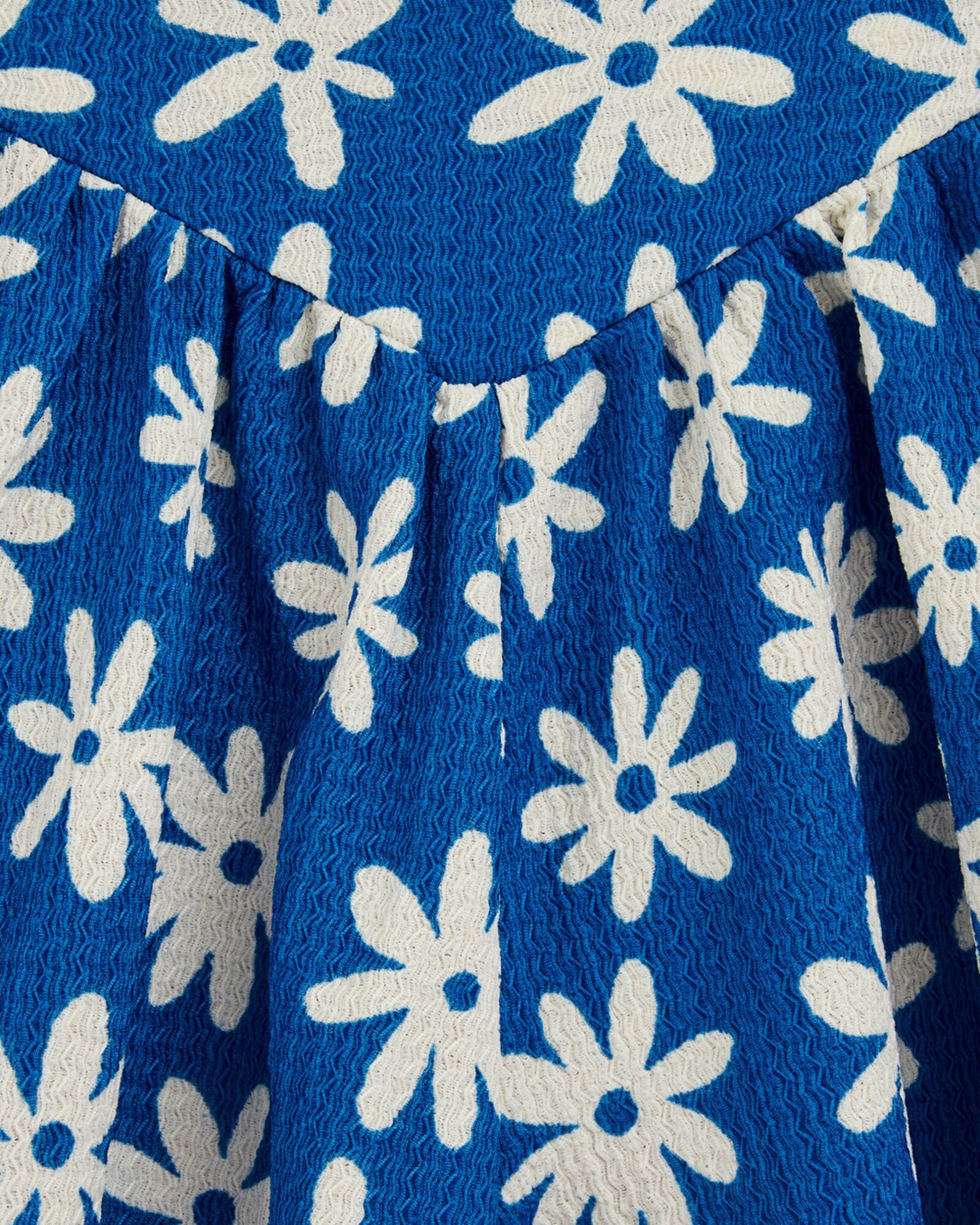 Thumbnail - WE Fashion Shorts