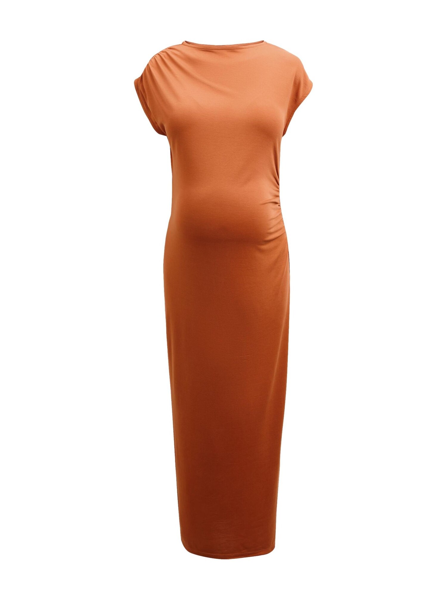 Next Rochie  maro