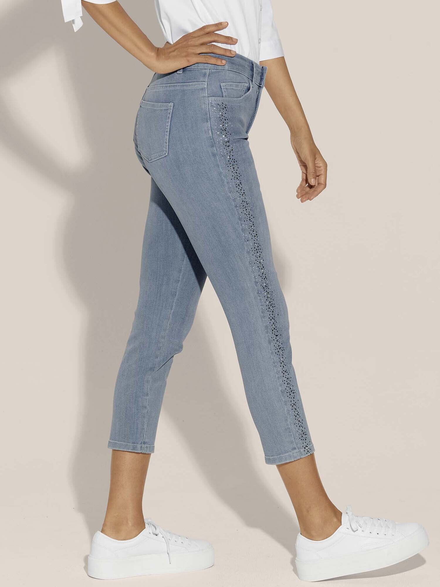 Thumbnail - Jeans