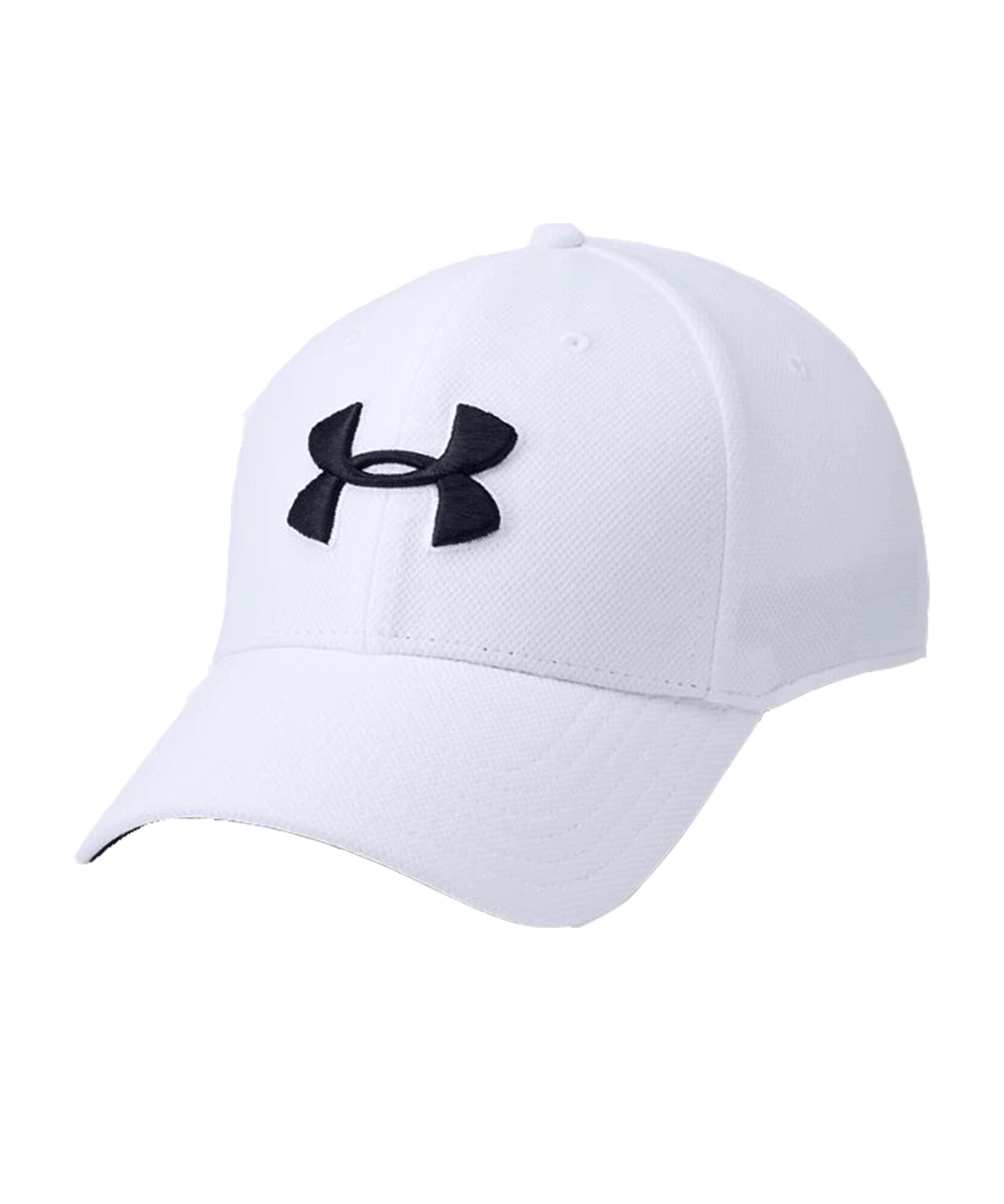 Under Armour Cap 'Blitzing 3.0'