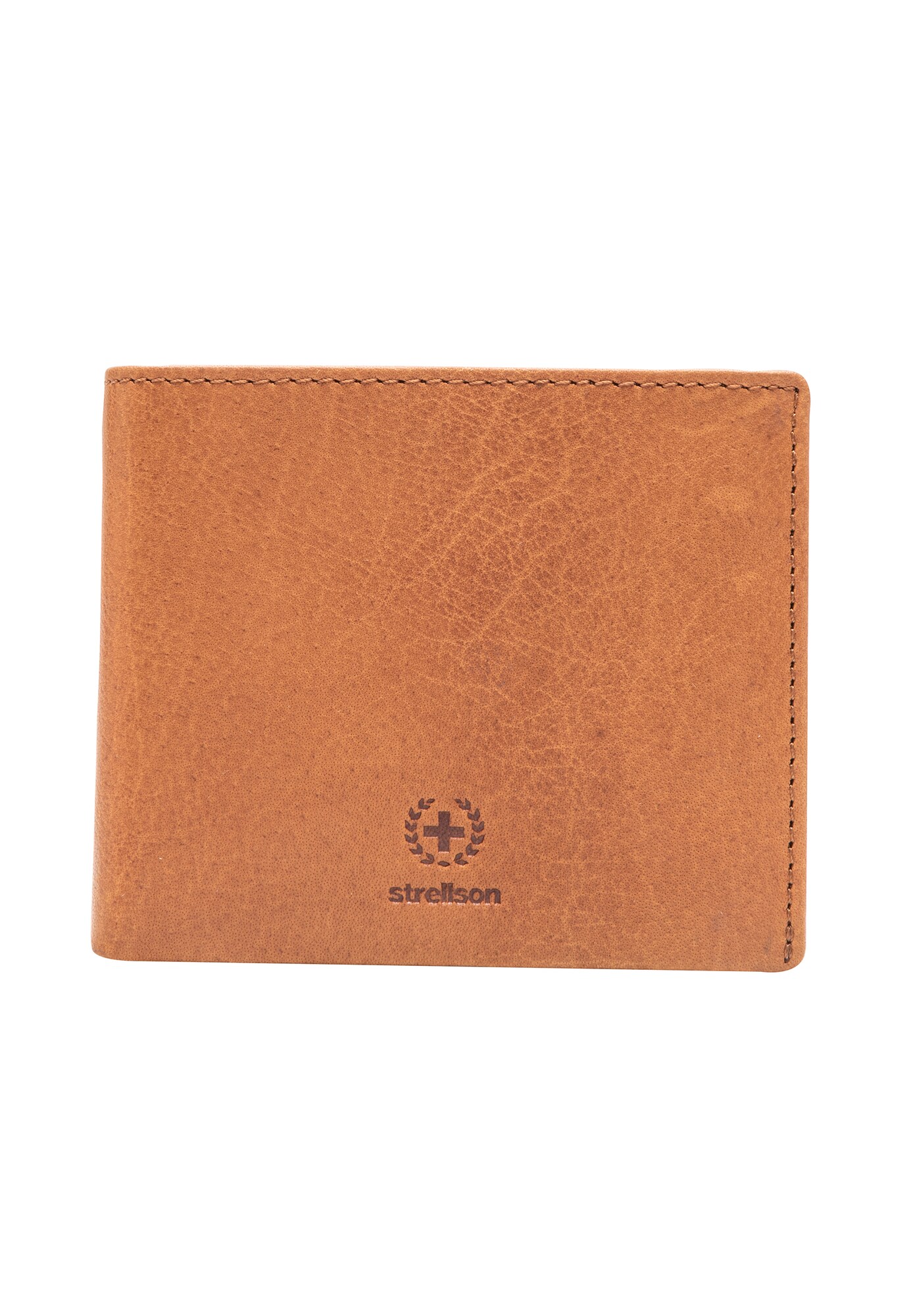 Cartera 'Blackwall Myles'