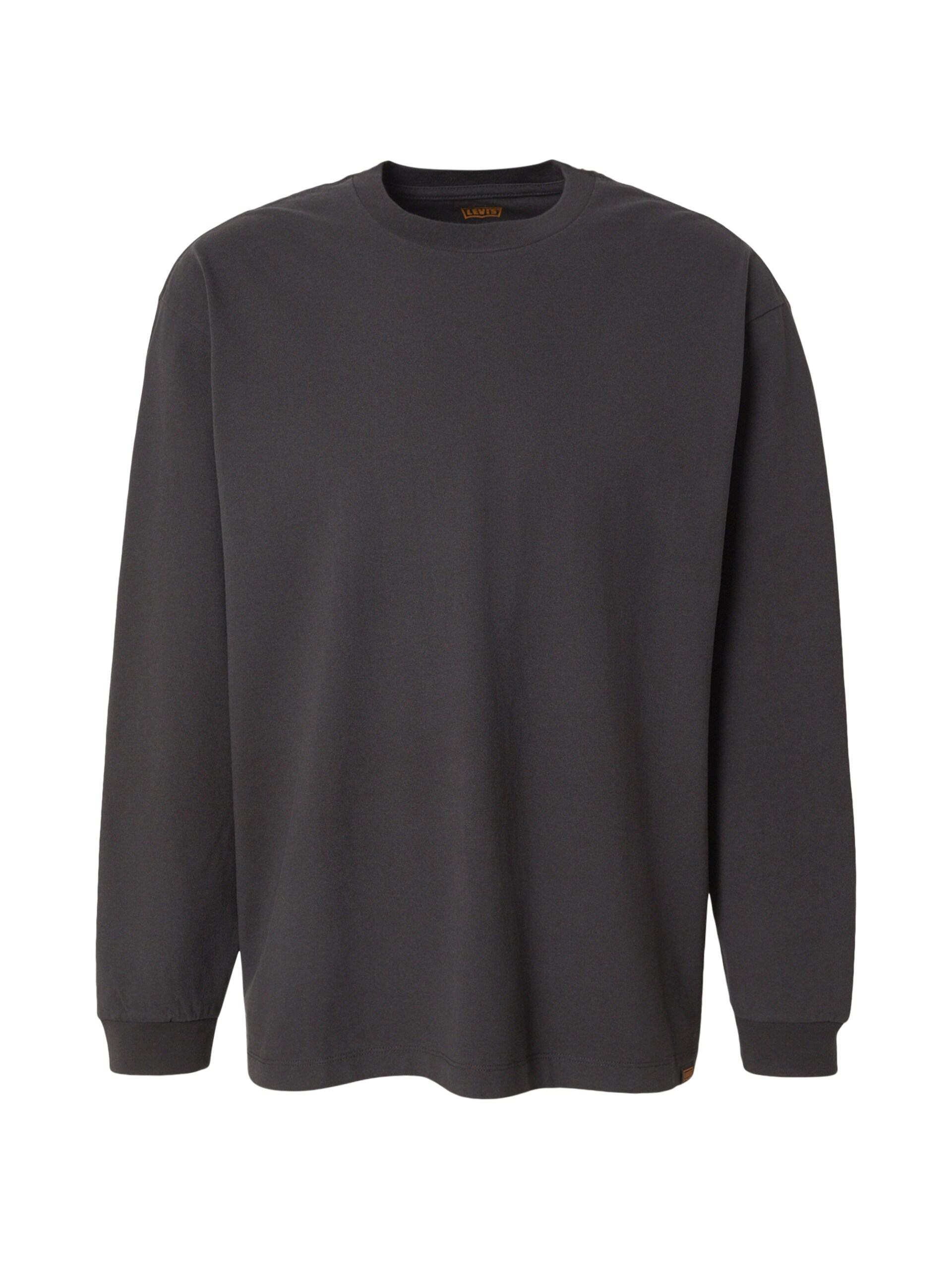 LEVIS ® T-shirt 'LS Workwear Tee' herr