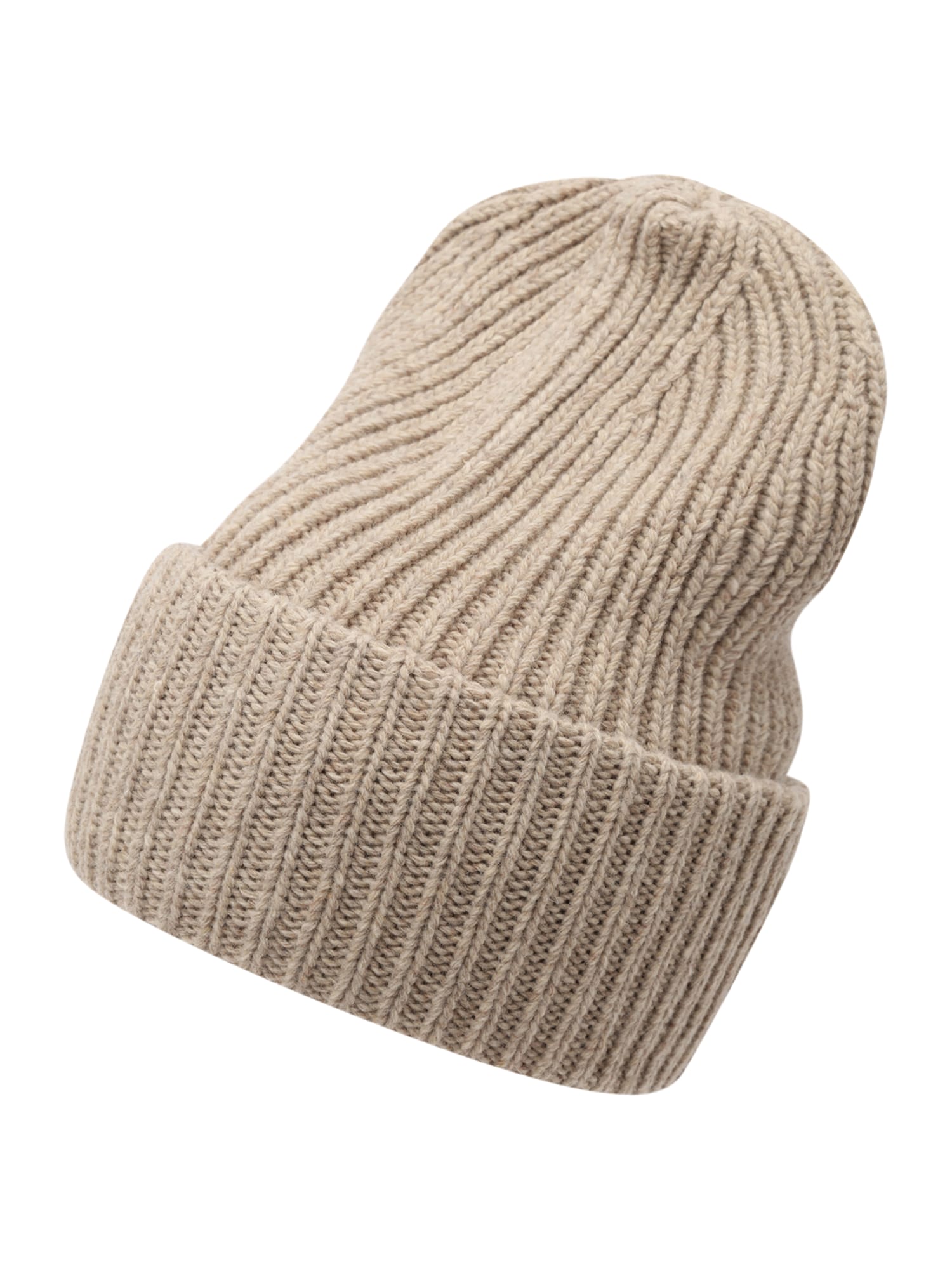 ABOUT YOU Căciulă 8011M-24  bej