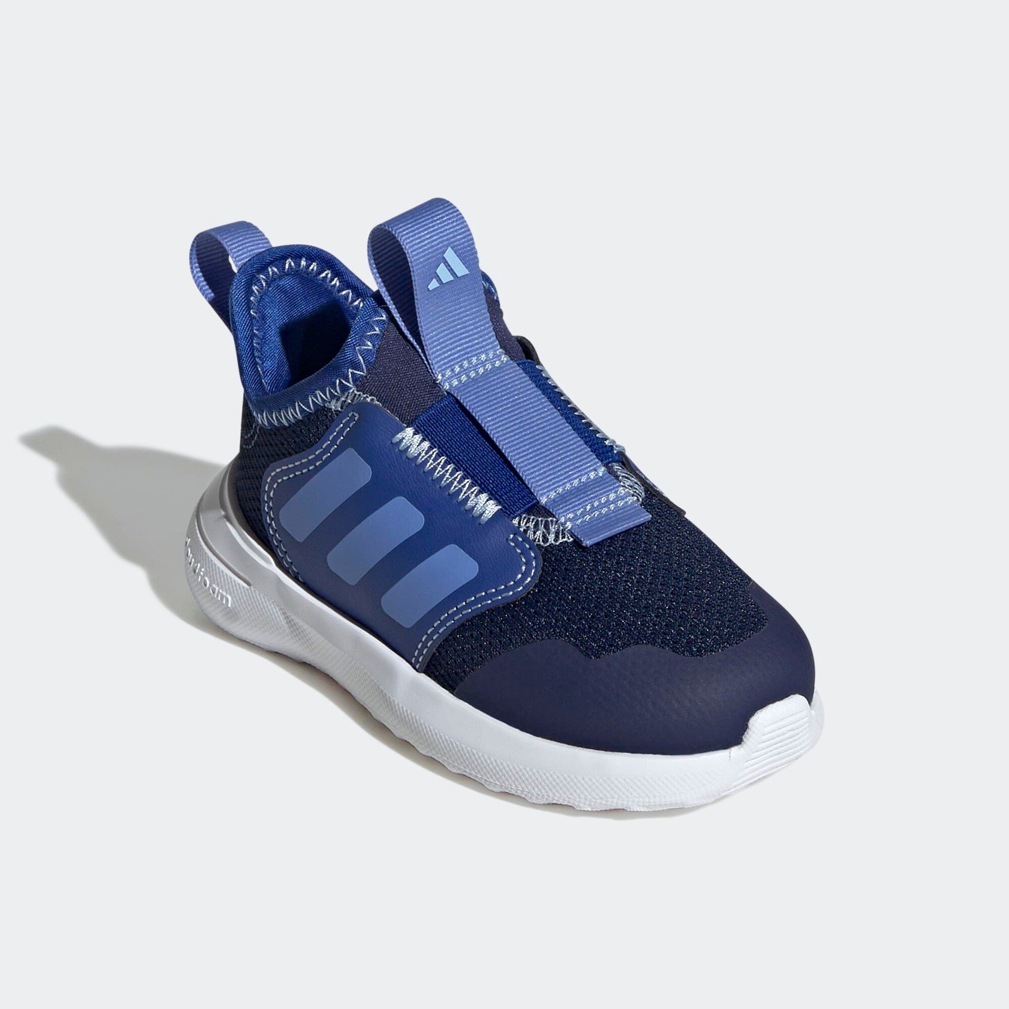 Thumbnail - Sneaker