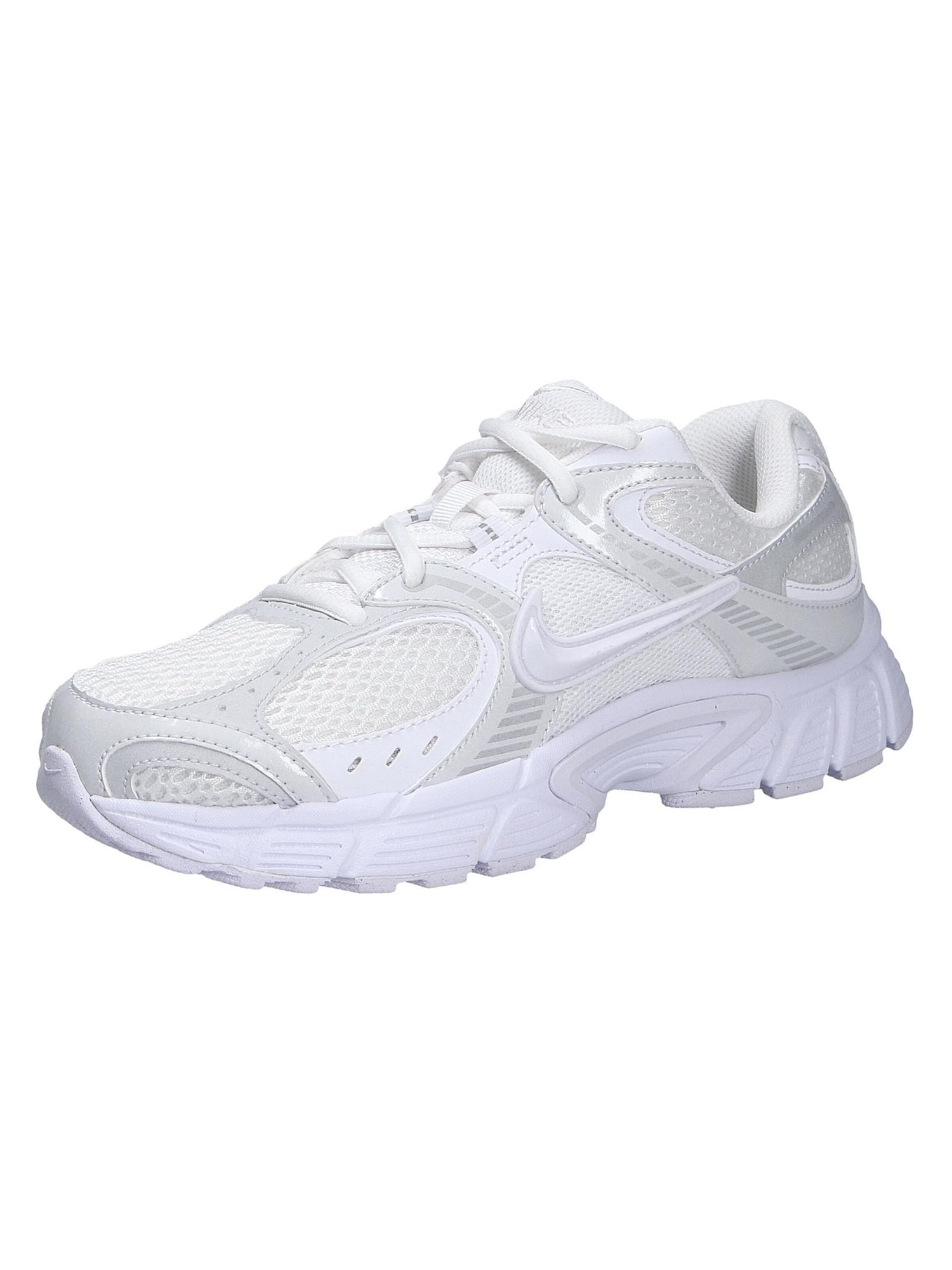 NIKE Zapatillas deportivas bajas 'V5 RNR' blanco