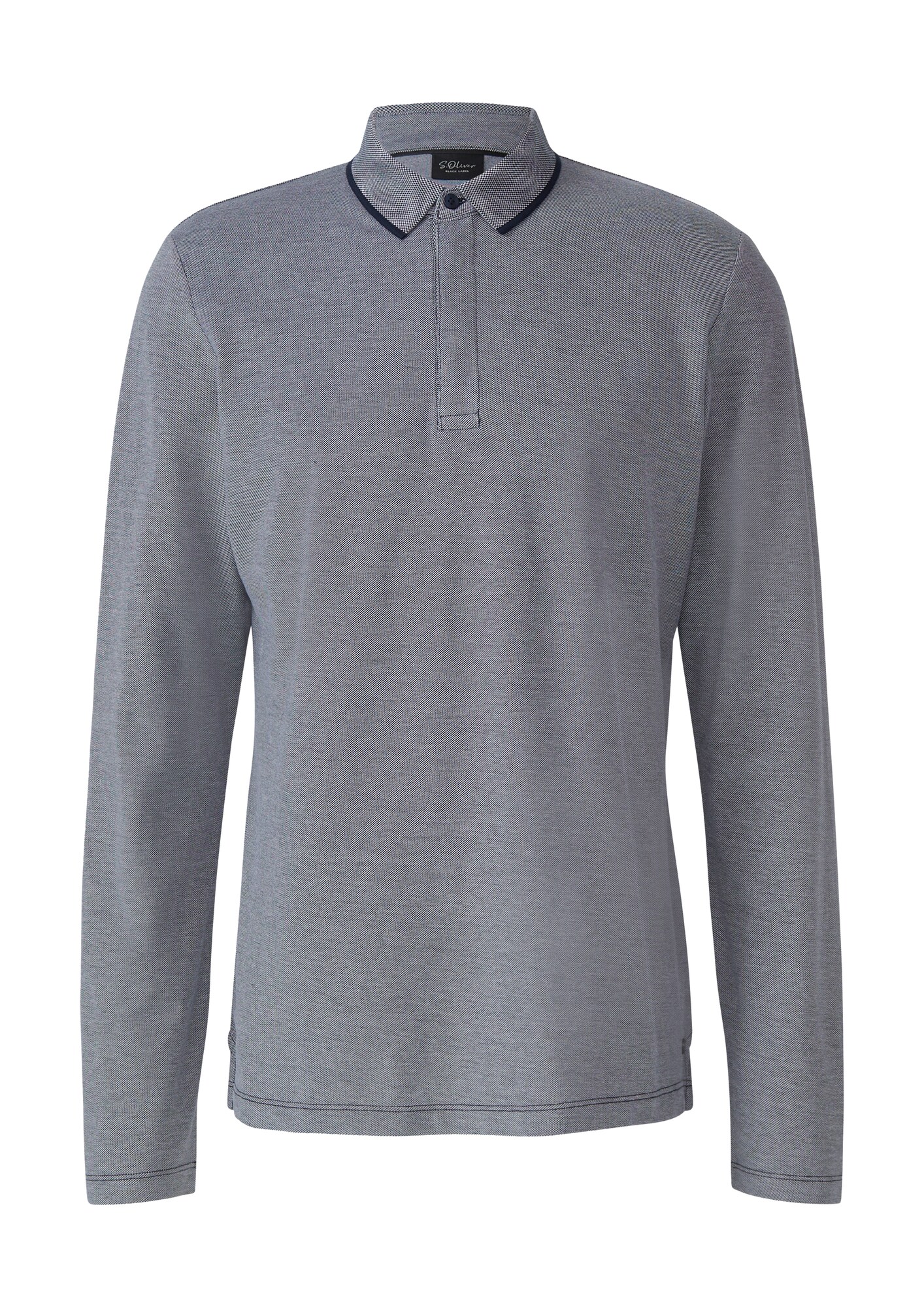 S.Oliver Black Label Shirt