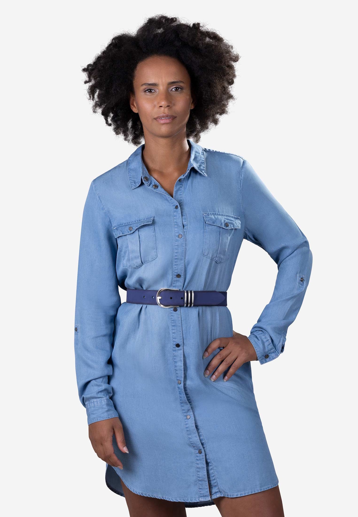 Thumbnail - Tamaris Gürtel  Essential Classics