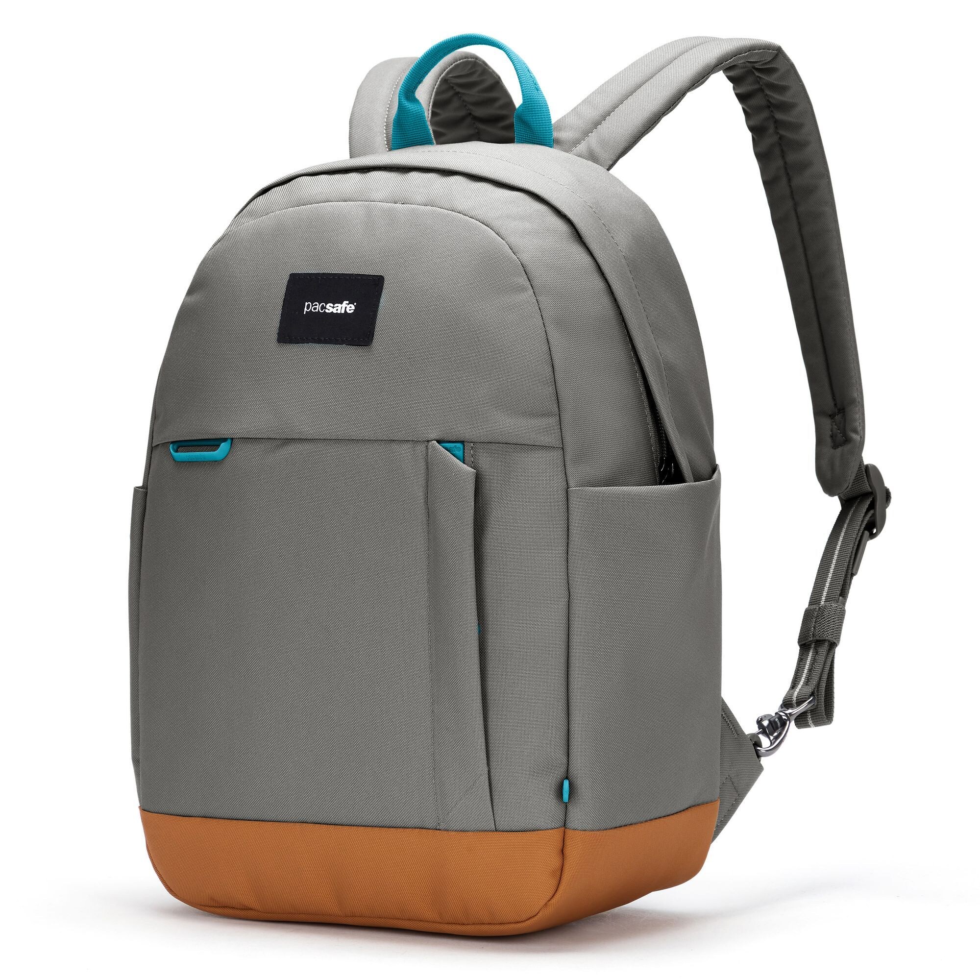 Thumbnail - Pacsafe Rucksack Go