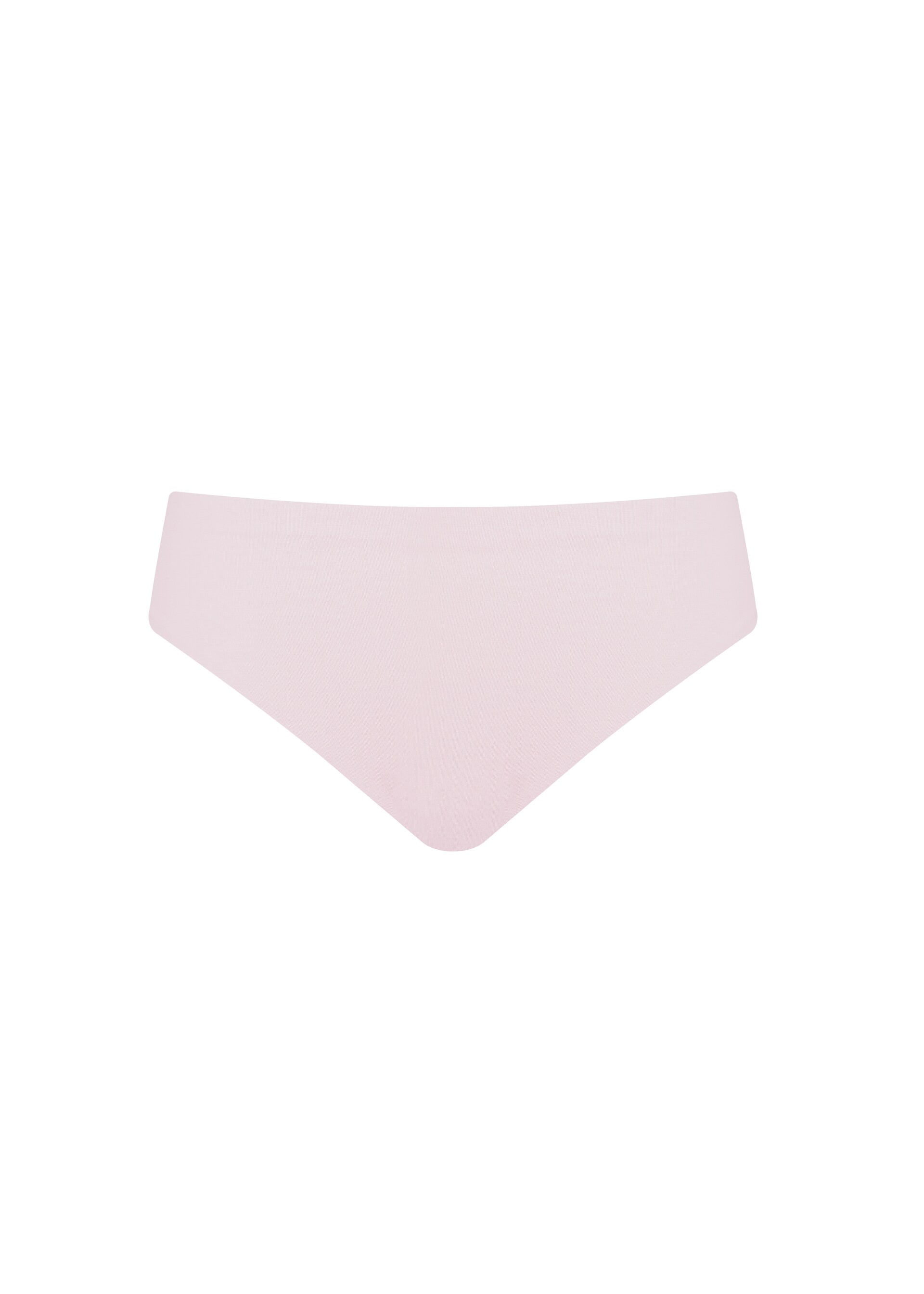 MAGIC Bodyfashion String 'Bare To Go' dam