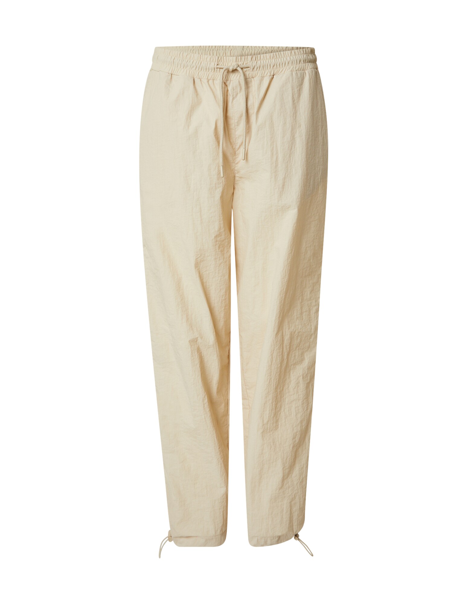 Thumbnail - Cargo Hose