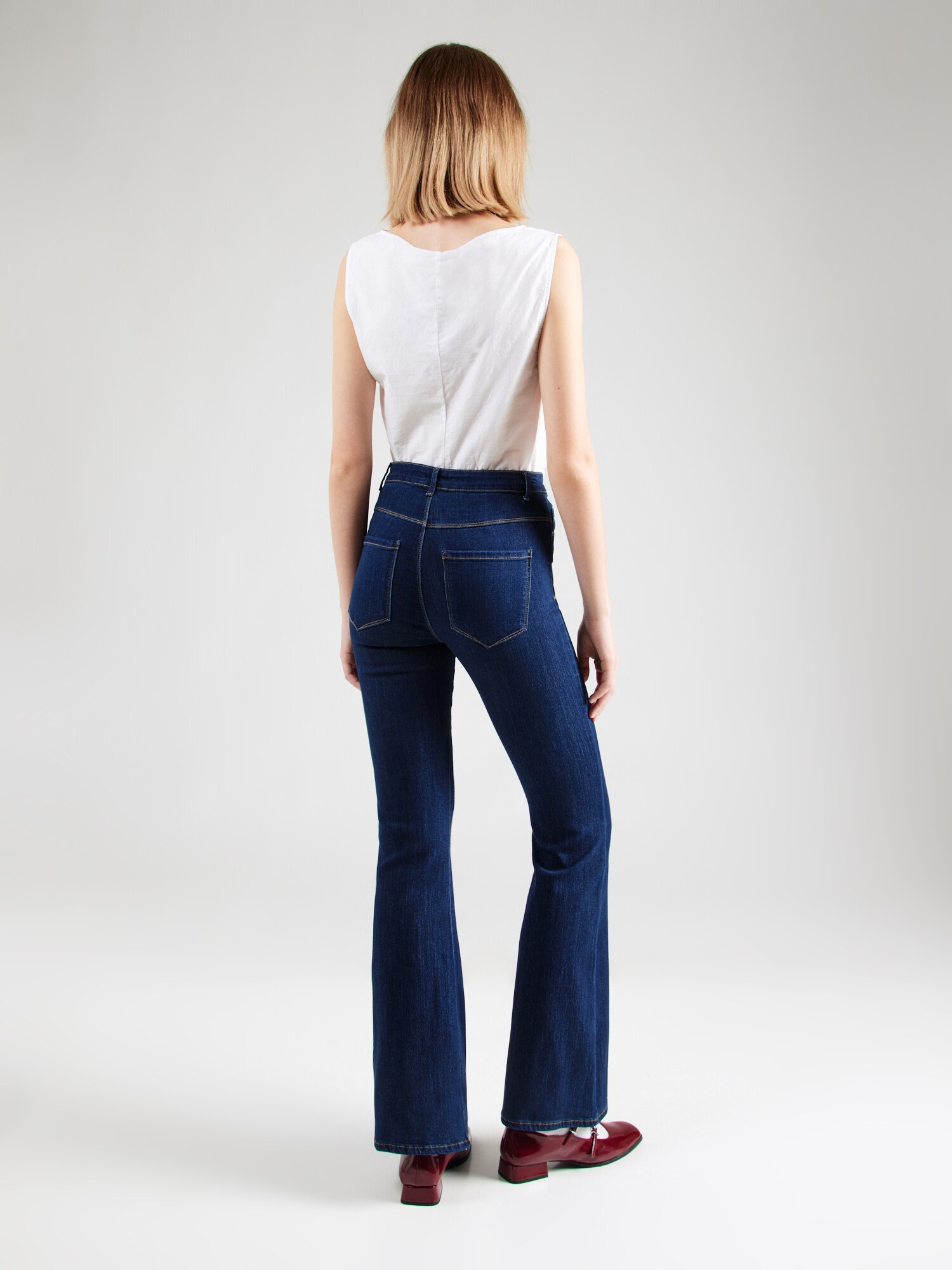 Thumbnail - Jeans 'ONLHELLA'