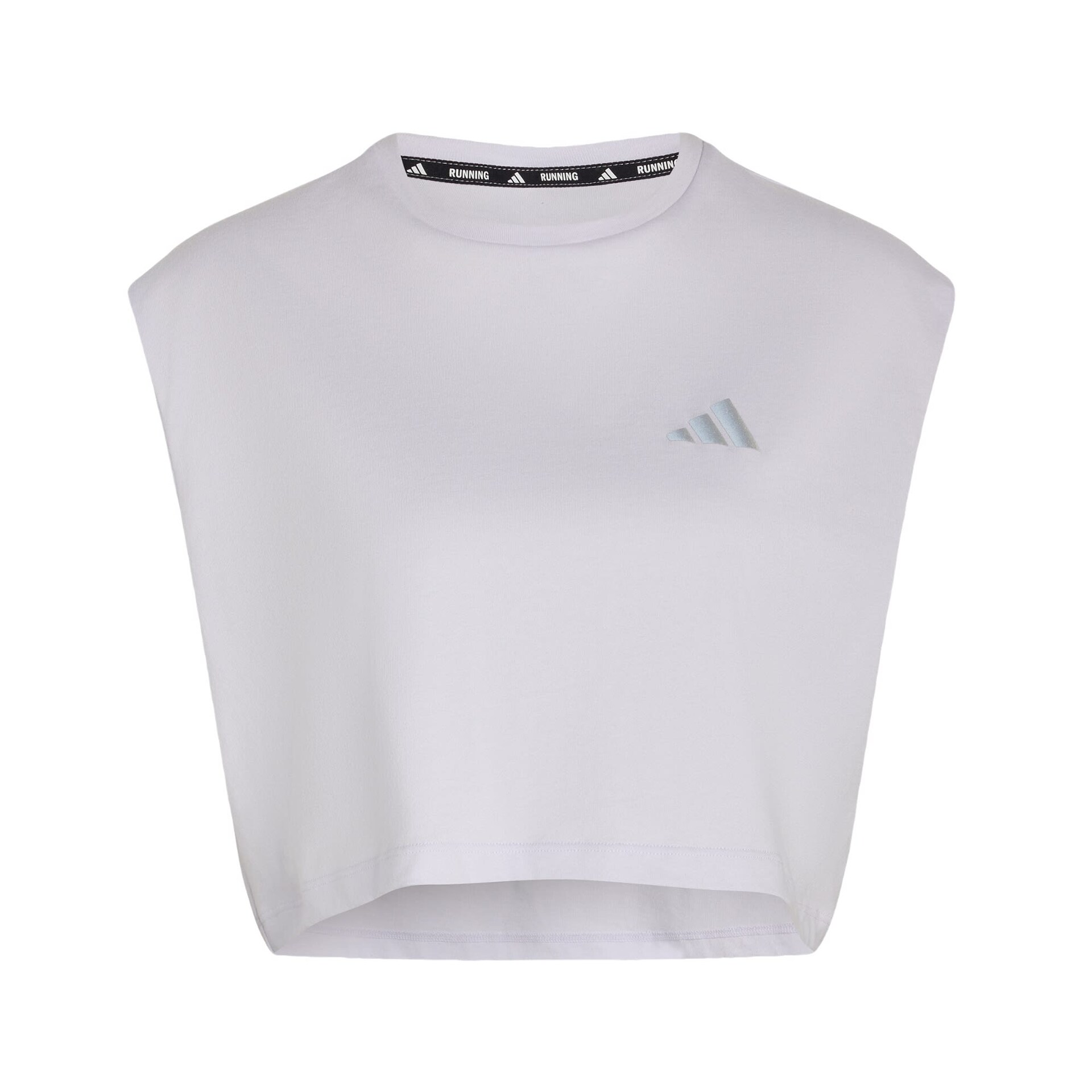 Adidas Performance Sporttopp 'Adi365 Essentials' dam