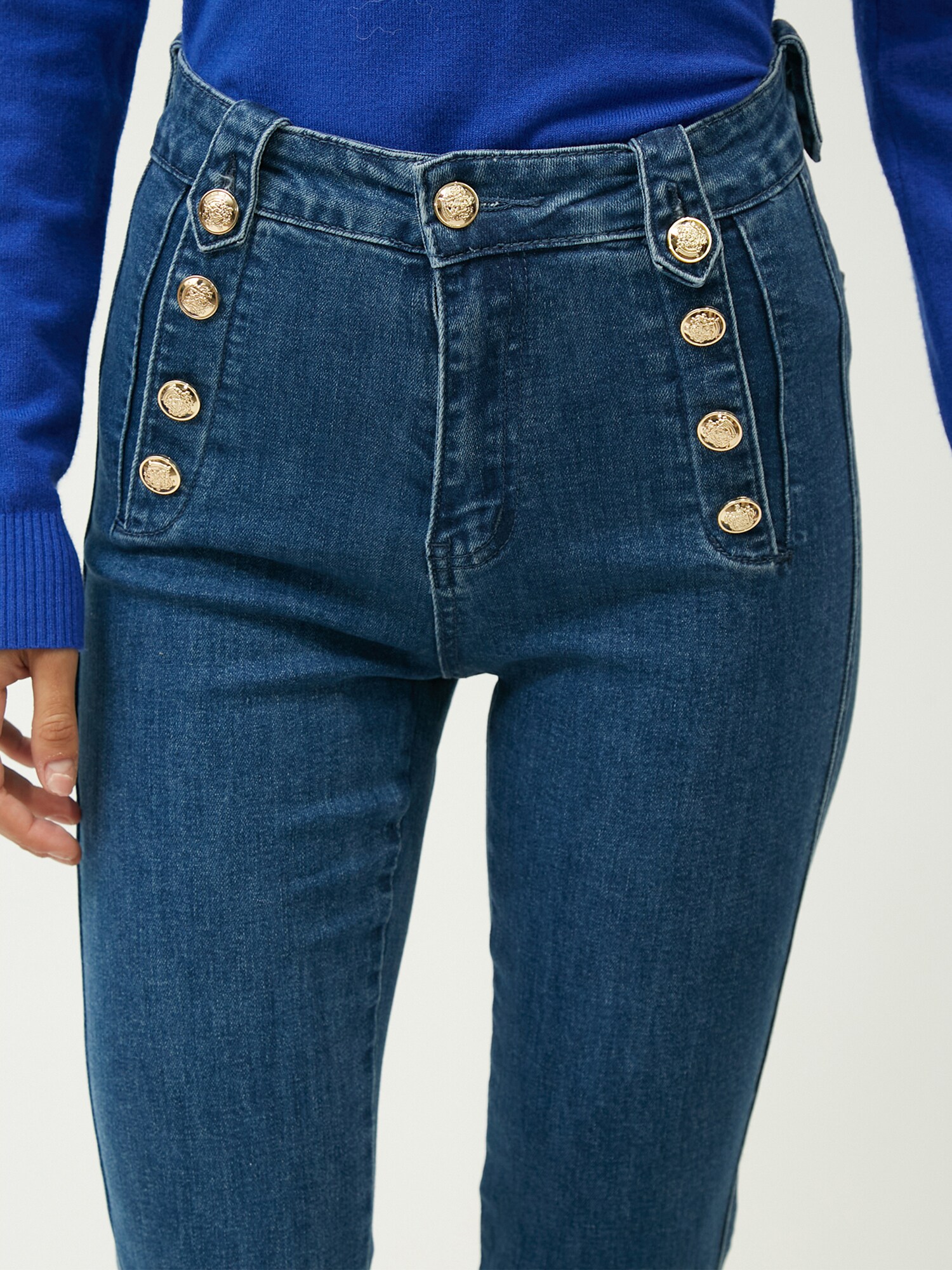 Thumbnail - Jeans