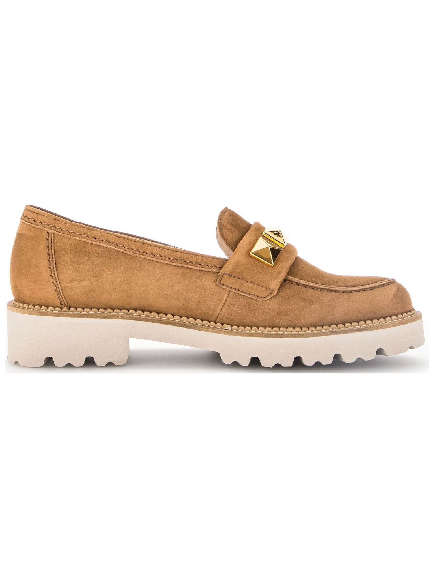 Thumbnail - Slipper