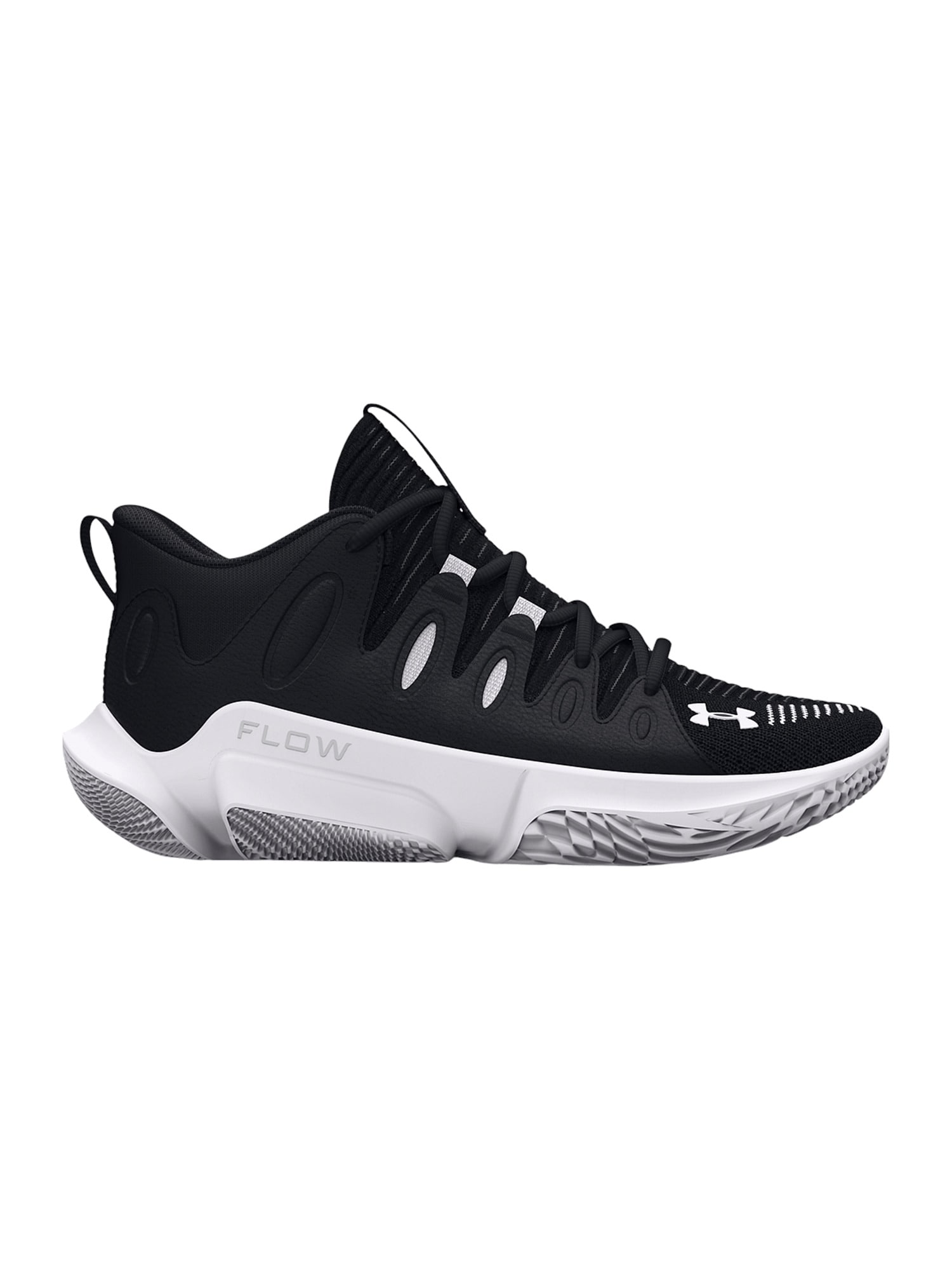 Under Armour pantofi – practici și autentici