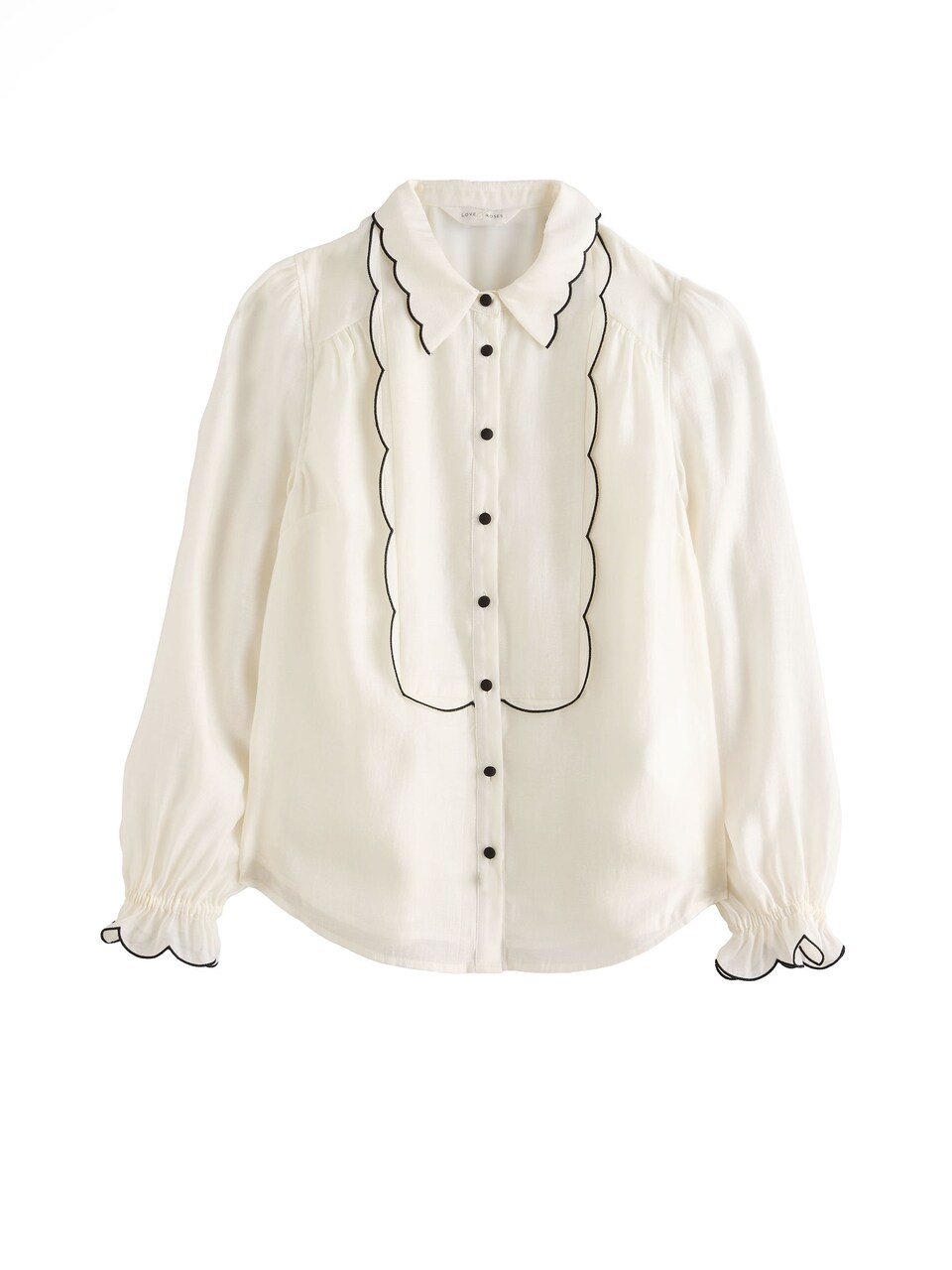 Blus