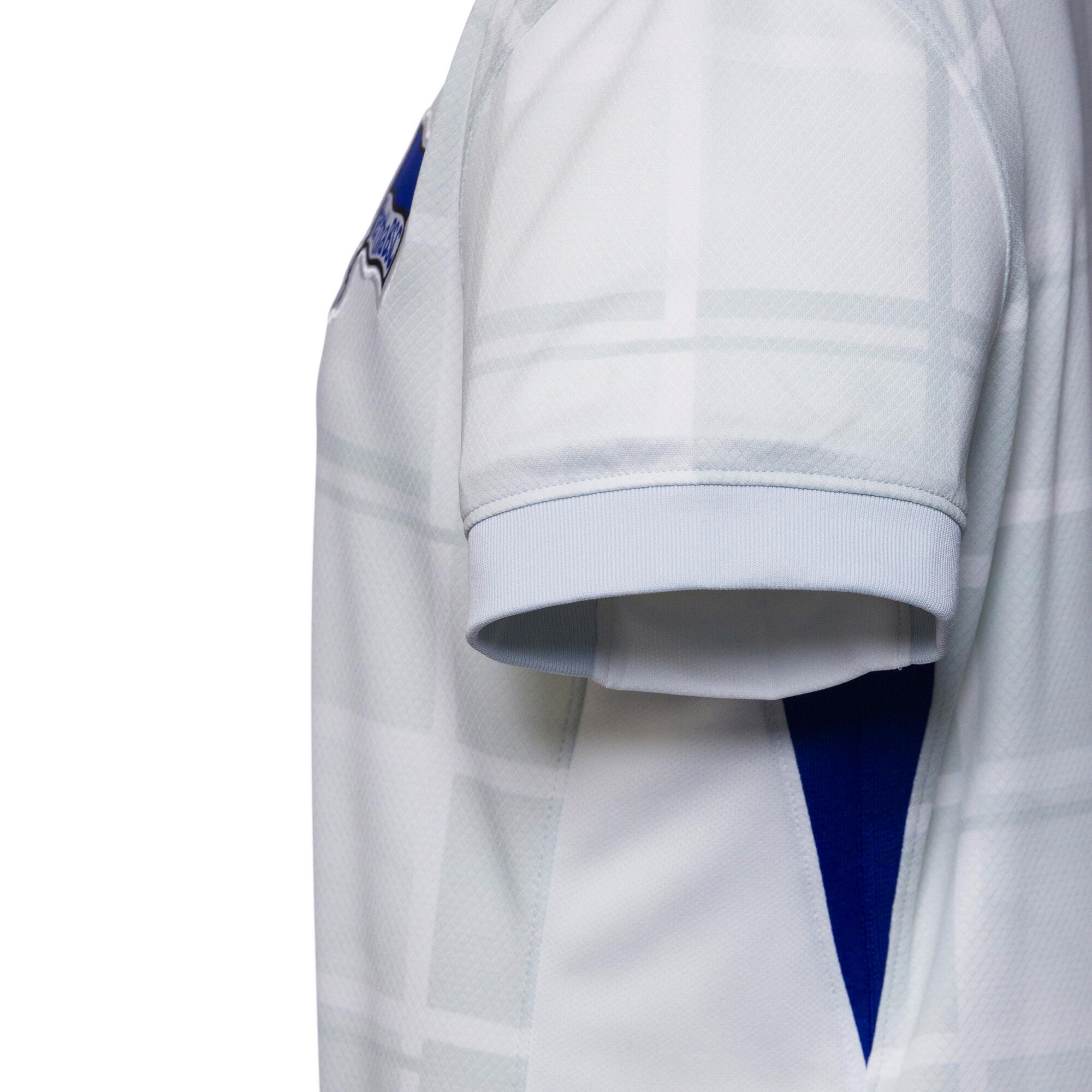 Thumbnail - NIKE Trikot Hertha BSC 24-25