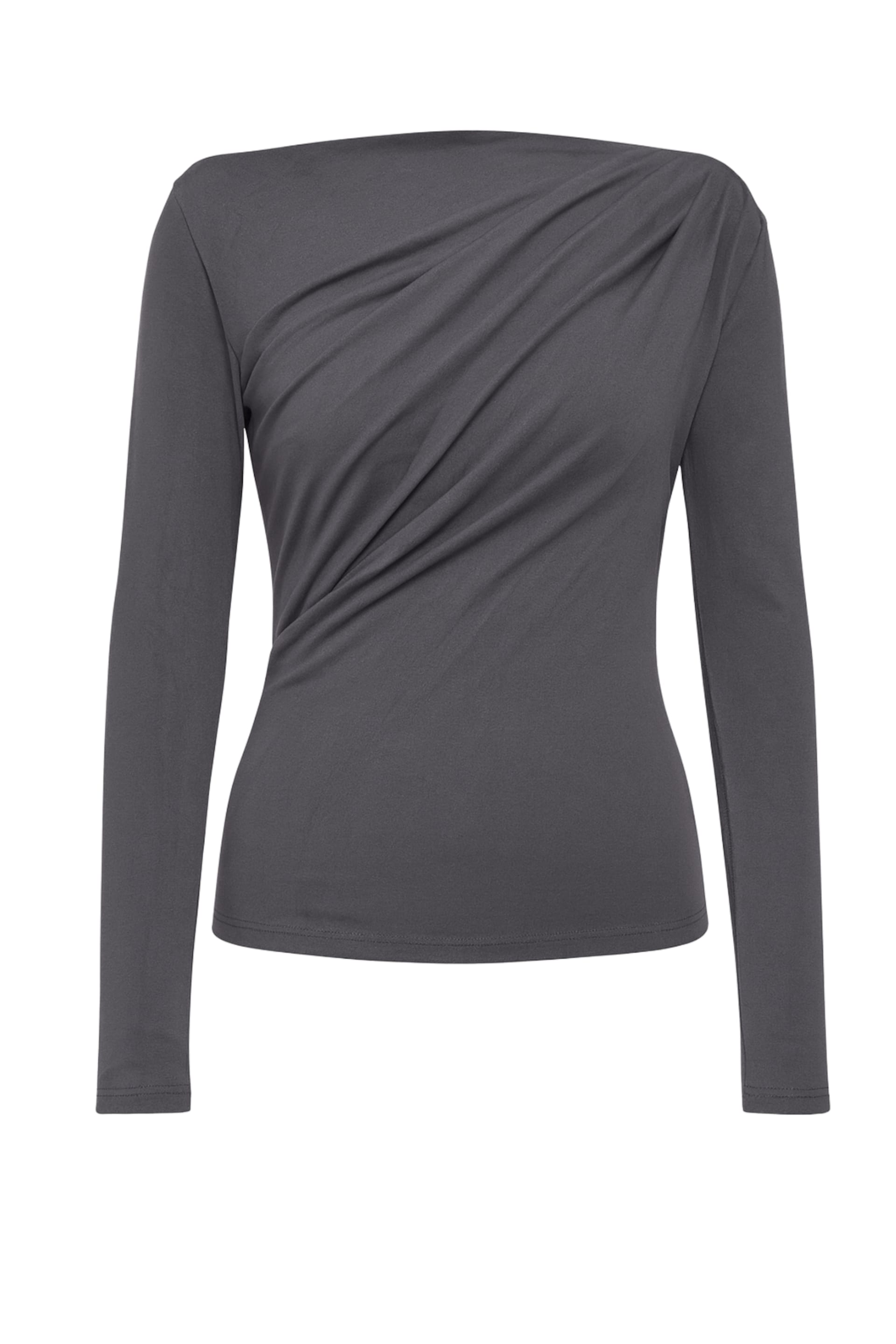 Studioselect T-shirt 'Dorina' dam