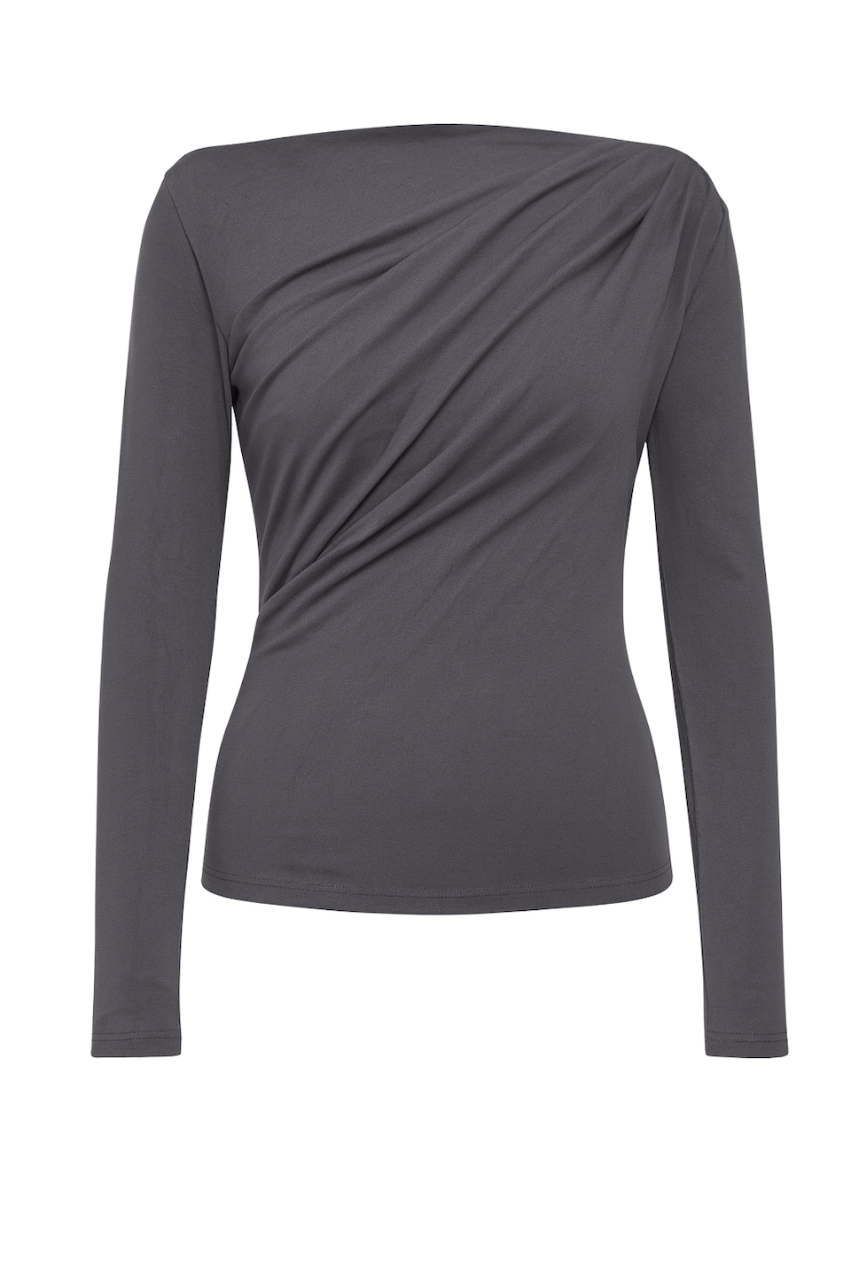 T-shirt 'Dorina'