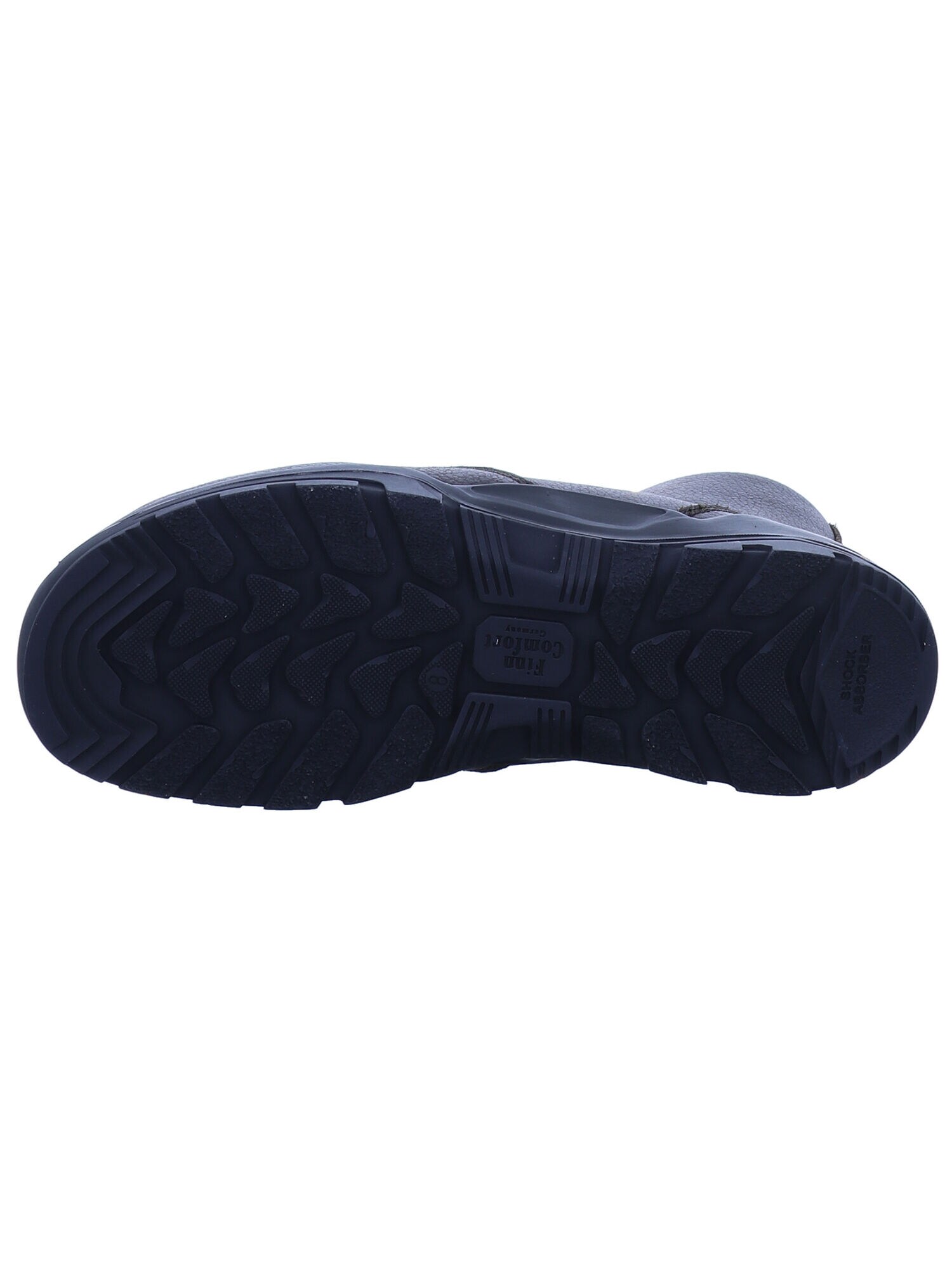 Thumbnail - Finn Comfort Schnürstiefeletten ERDING