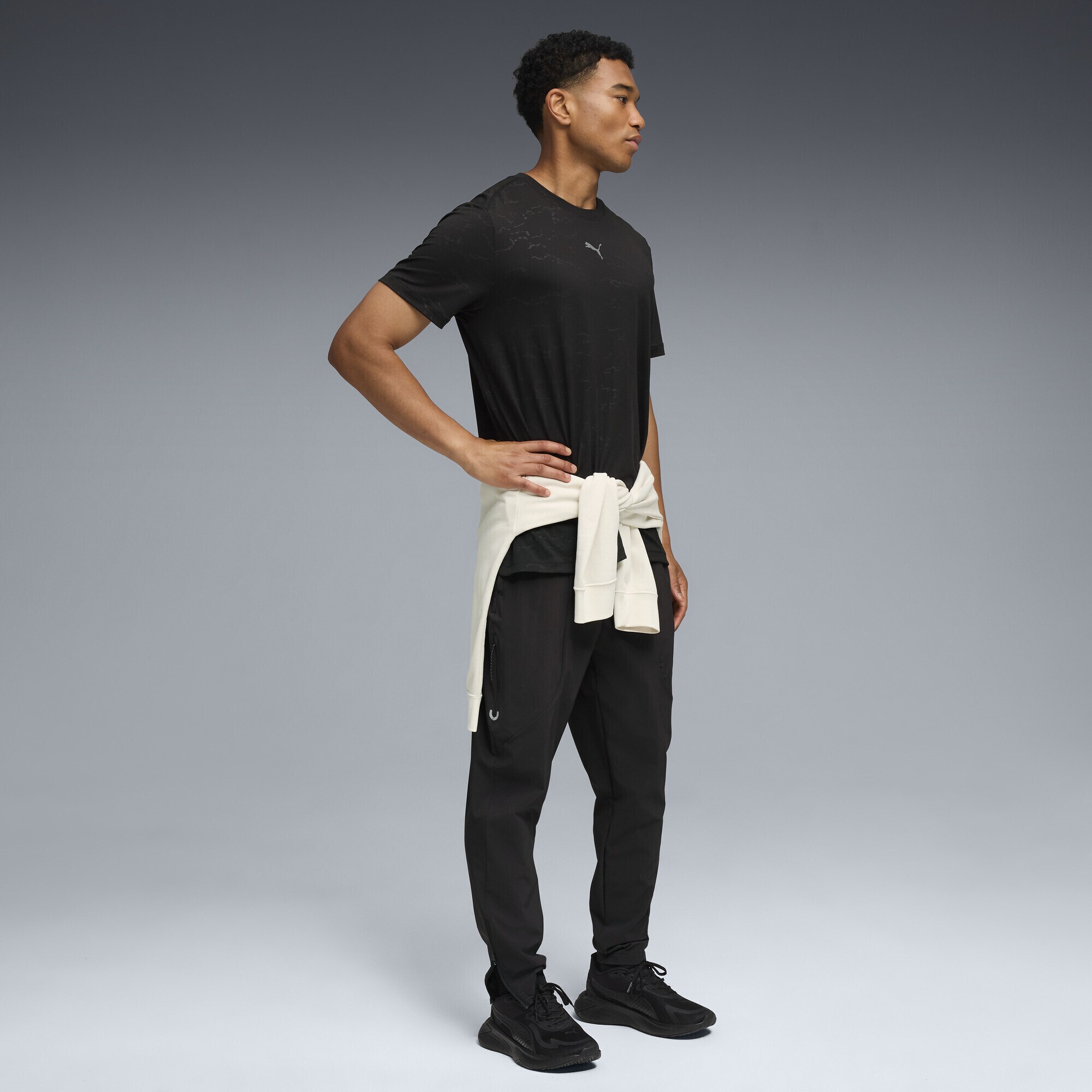 Thumbnail - Sporthose