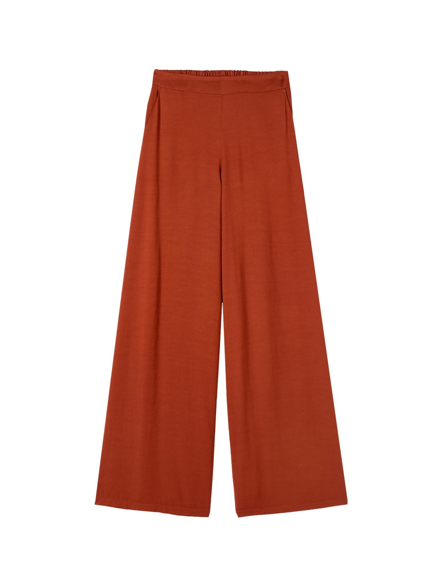 oltre Pantalón  naranja