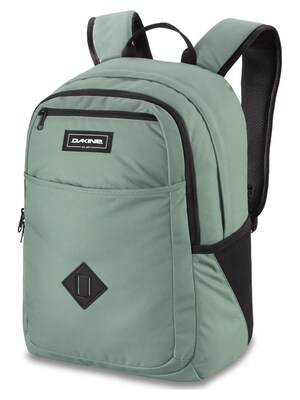 DAKINE Mochila  verde